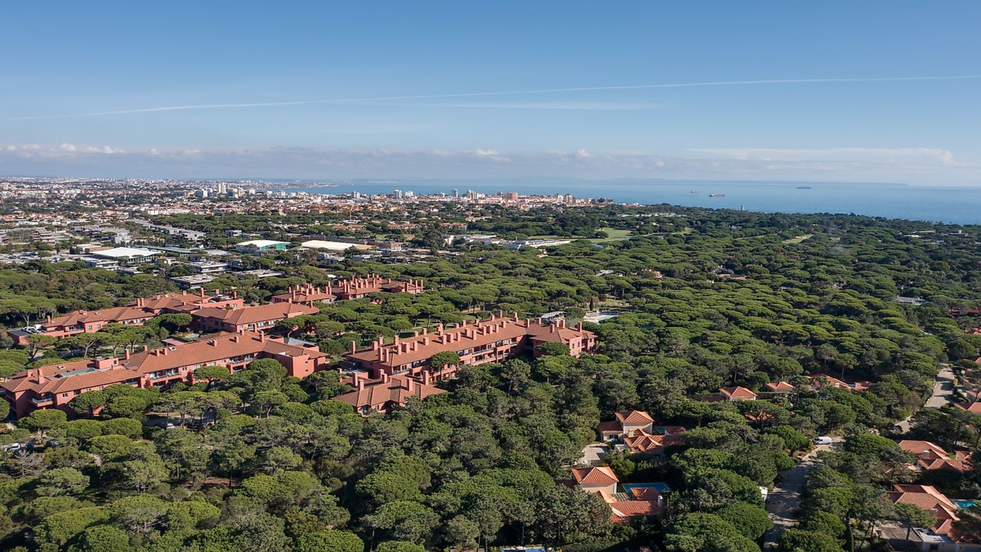 Cascais, 3 Bedrooms Bedrooms, 0 ,5 BathroomsBathrooms,Apartment,For Sale,0,1179