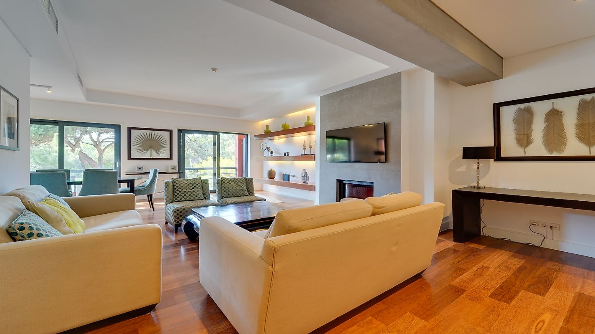 Cascais, 3 Bedrooms Bedrooms, 0 ,5 BathroomsBathrooms,Apartment,For Sale,0,1179