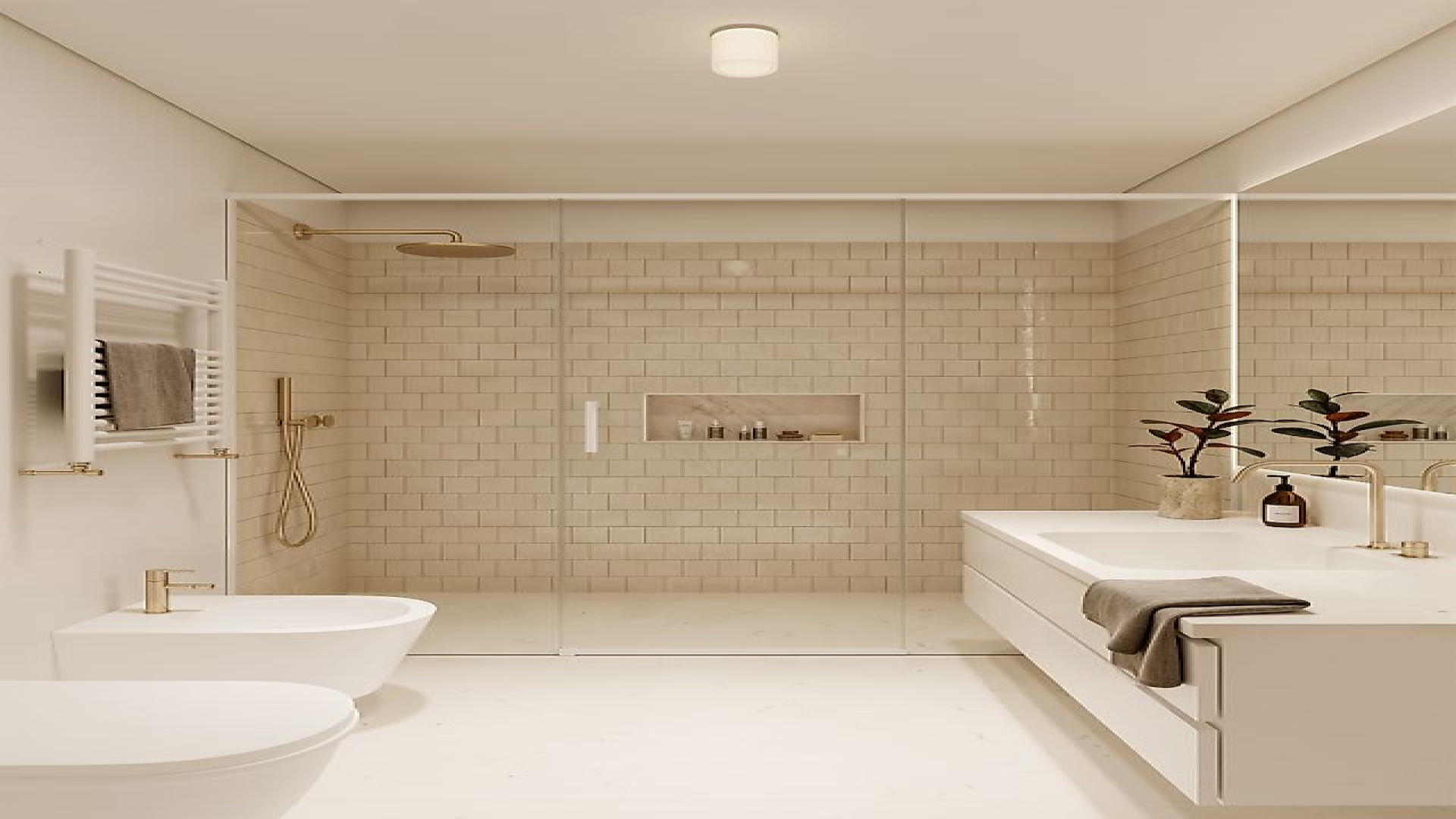 Aveiro, 5 Bedrooms Bedrooms, 0 ,2 BathroomsBathrooms,Apartment,For Sale,0,1180