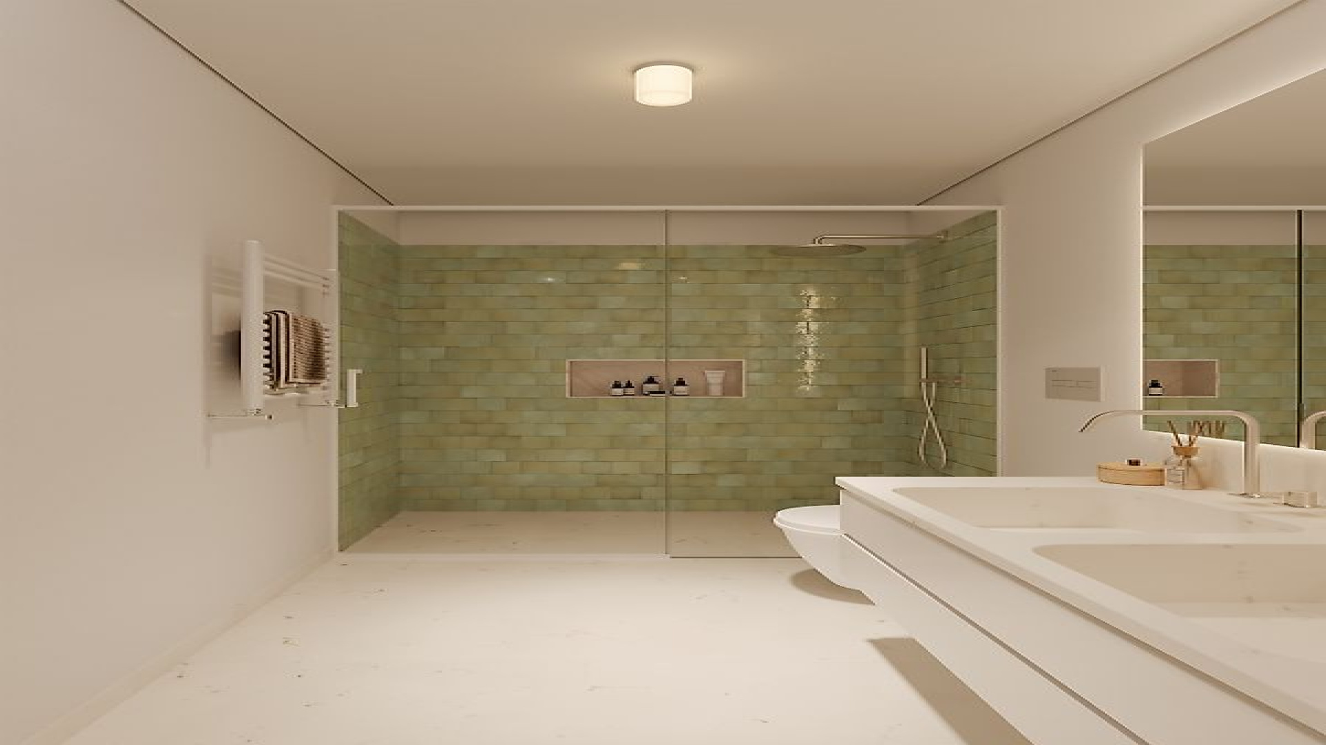 Aveiro, 5 Bedrooms Bedrooms, 0 ,2 BathroomsBathrooms,Apartment,For Sale,0,1180