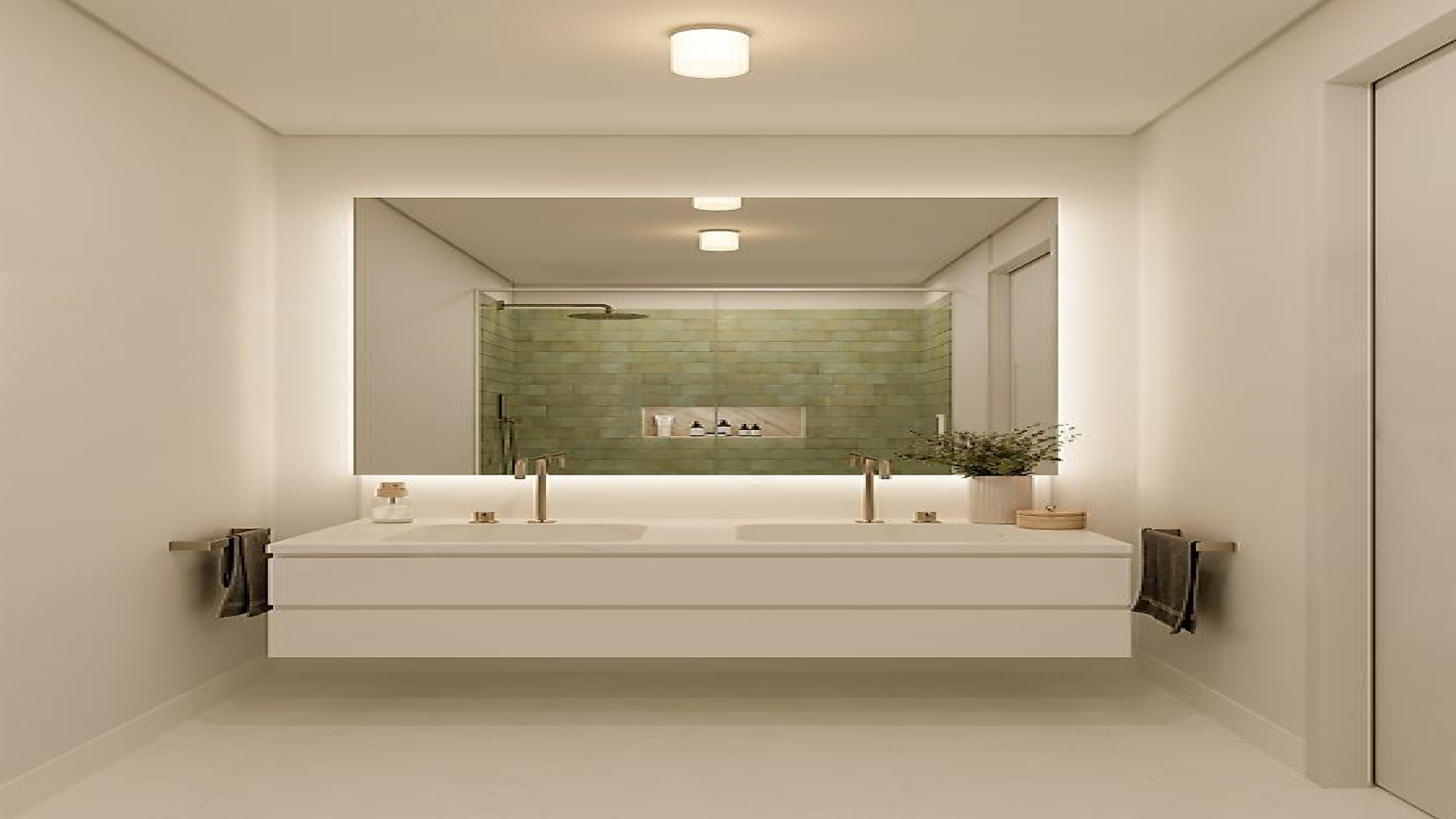 Aveiro, 5 Bedrooms Bedrooms, 0 ,2 BathroomsBathrooms,Apartment,For Sale,0,1180