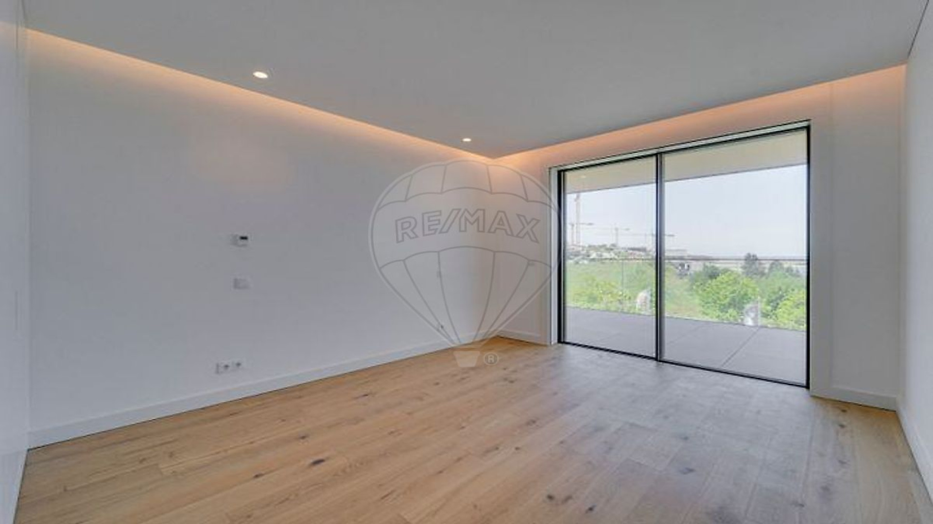 Canidelo - Porto, 3 Bedrooms Bedrooms, 0 ,4 BathroomsBathrooms,Apartment,For Sale,0,1182