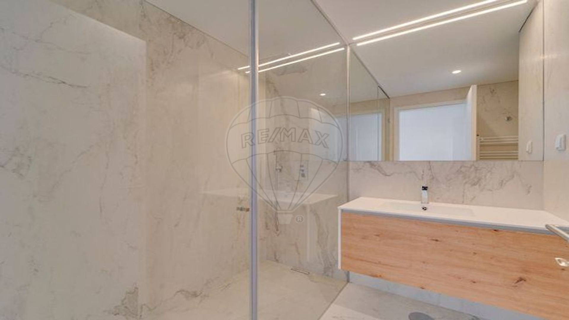 Canidelo - Porto, 3 Bedrooms Bedrooms, 0 ,4 BathroomsBathrooms,Apartment,For Sale,0,1182