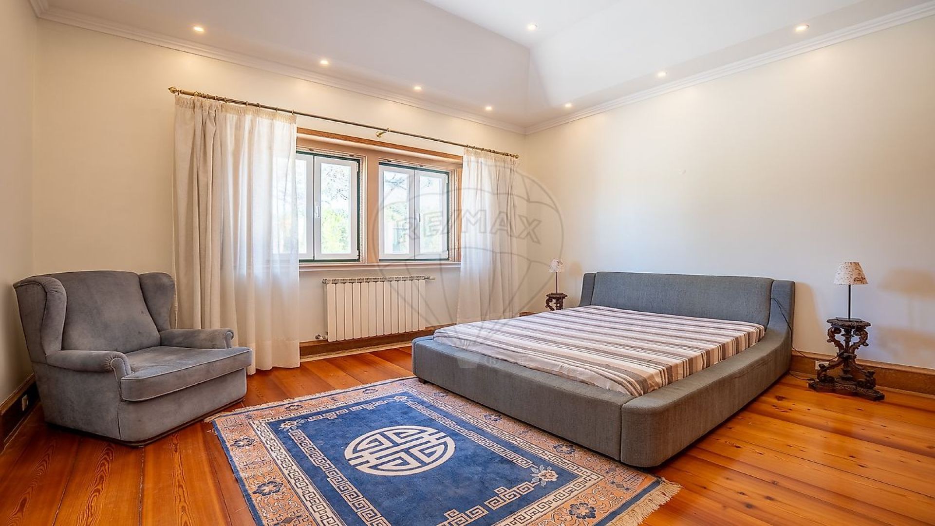 Sintra, 6 Bedrooms Bedrooms, 0 ,6 BathroomsBathrooms,Villa,For Sale,0,1184