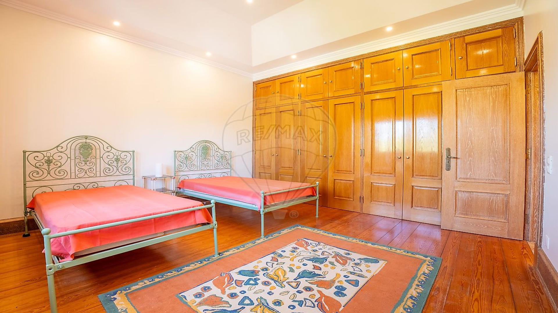 Sintra, 6 Bedrooms Bedrooms, 0 ,6 BathroomsBathrooms,Villa,For Sale,0,1184