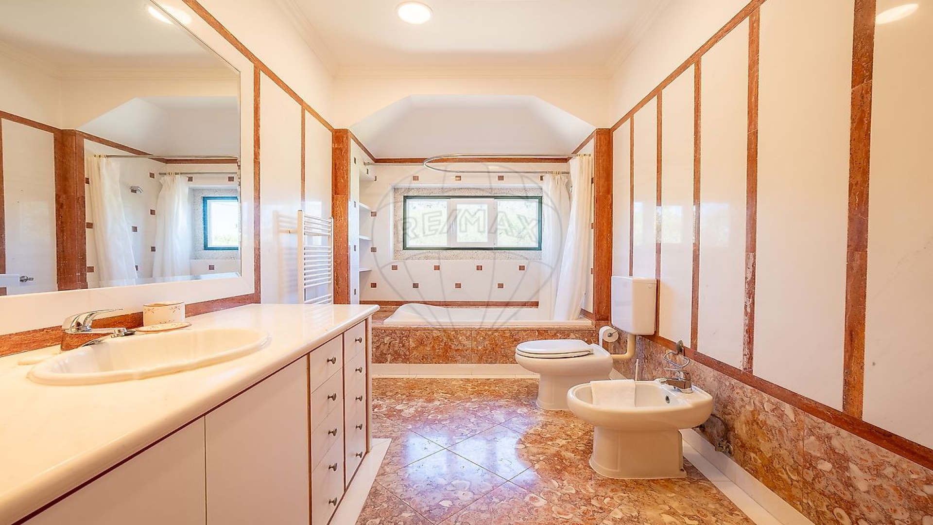 Sintra, 6 Bedrooms Bedrooms, 0 ,6 BathroomsBathrooms,Villa,For Sale,0,1184