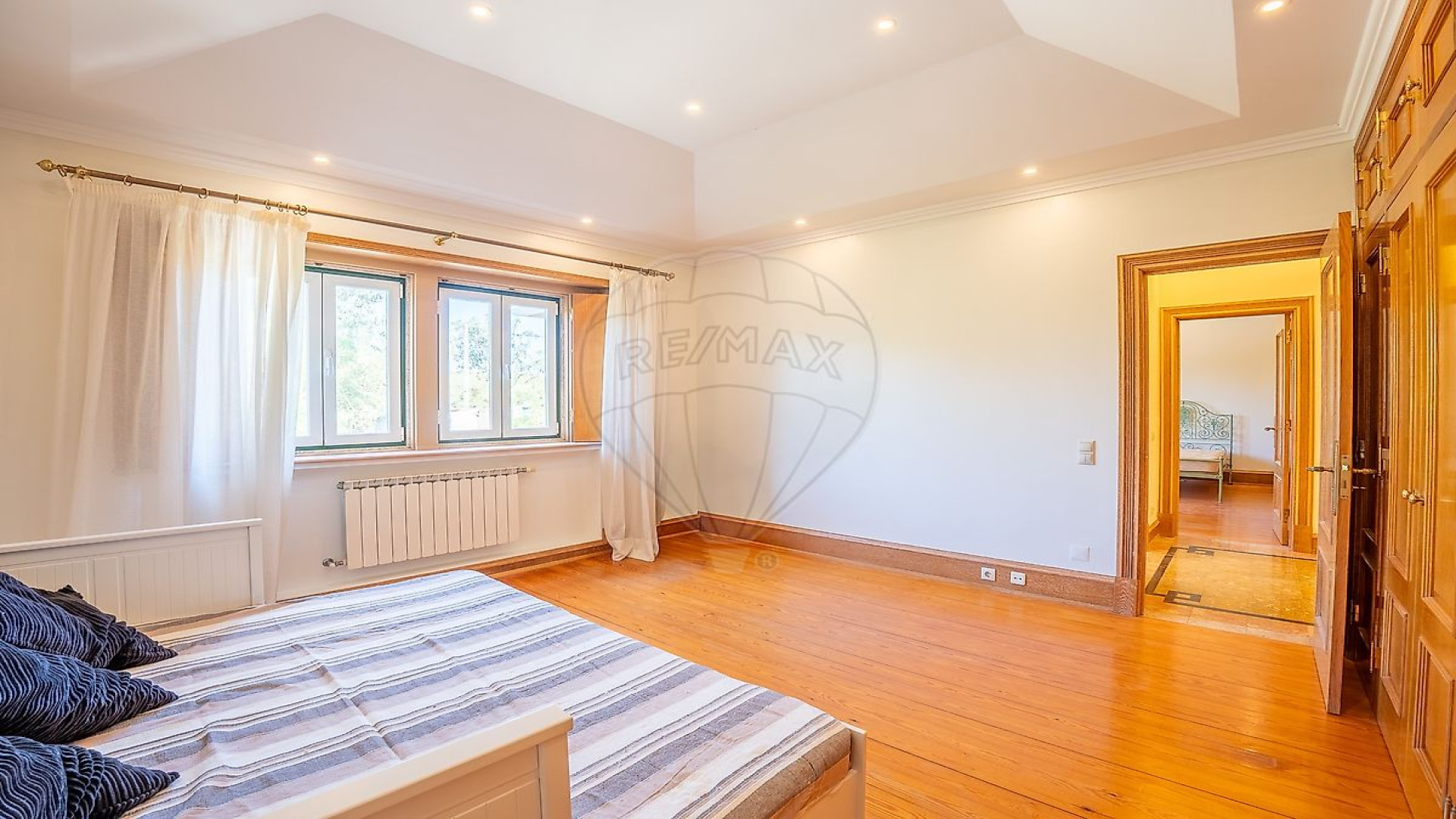 Sintra, 6 Bedrooms Bedrooms, 0 ,6 BathroomsBathrooms,Villa,For Sale,0,1184