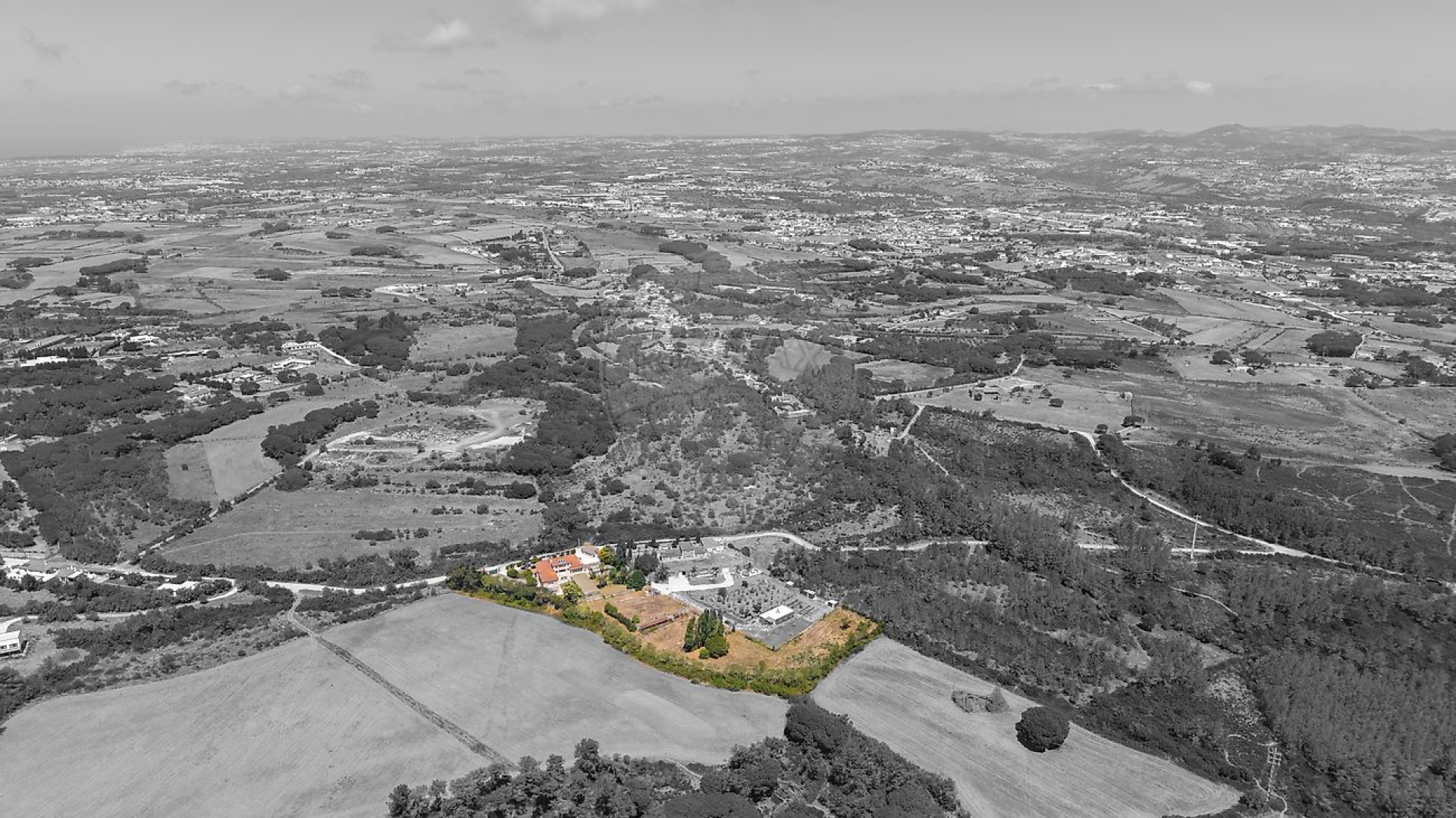 Sintra, 6 Bedrooms Bedrooms, 0 ,6 BathroomsBathrooms,Villa,For Sale,0,1184