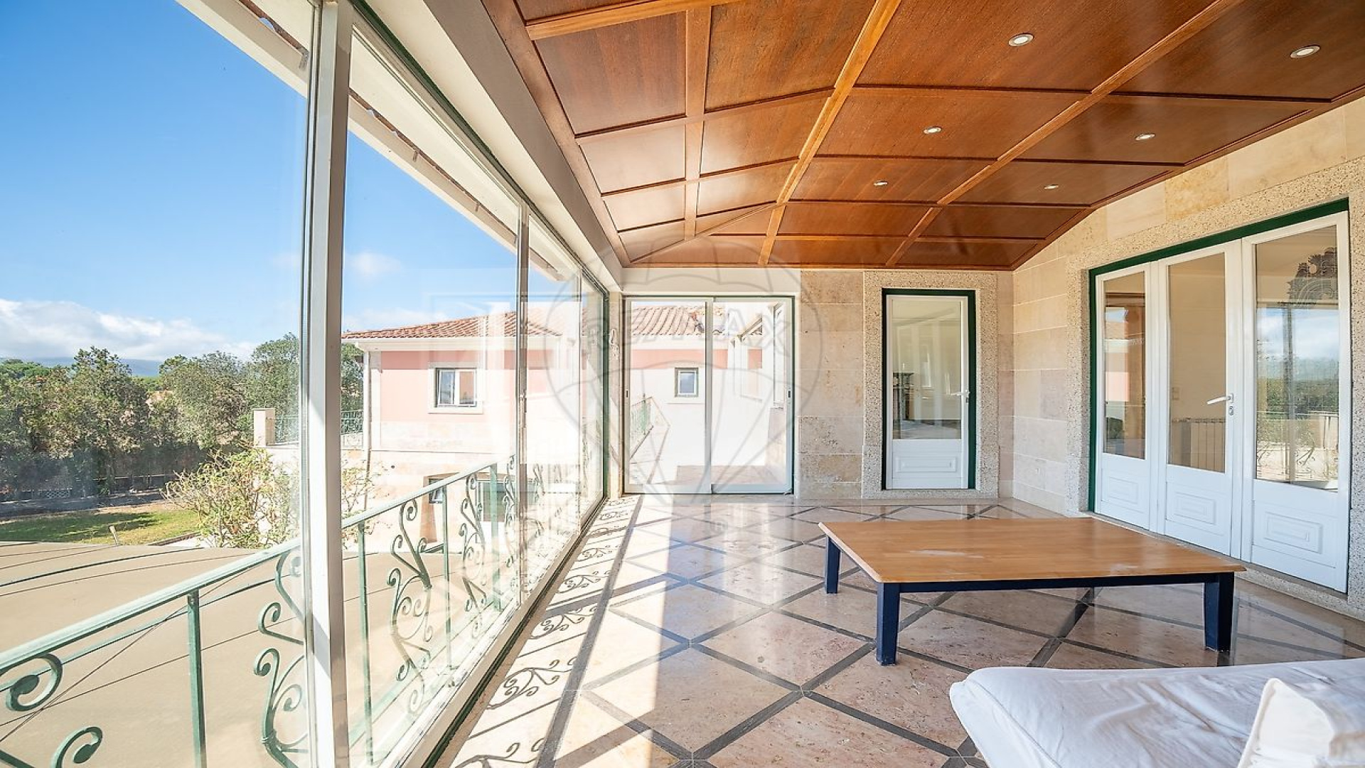 Sintra, 6 Bedrooms Bedrooms, 0 ,6 BathroomsBathrooms,Villa,For Sale,0,1184