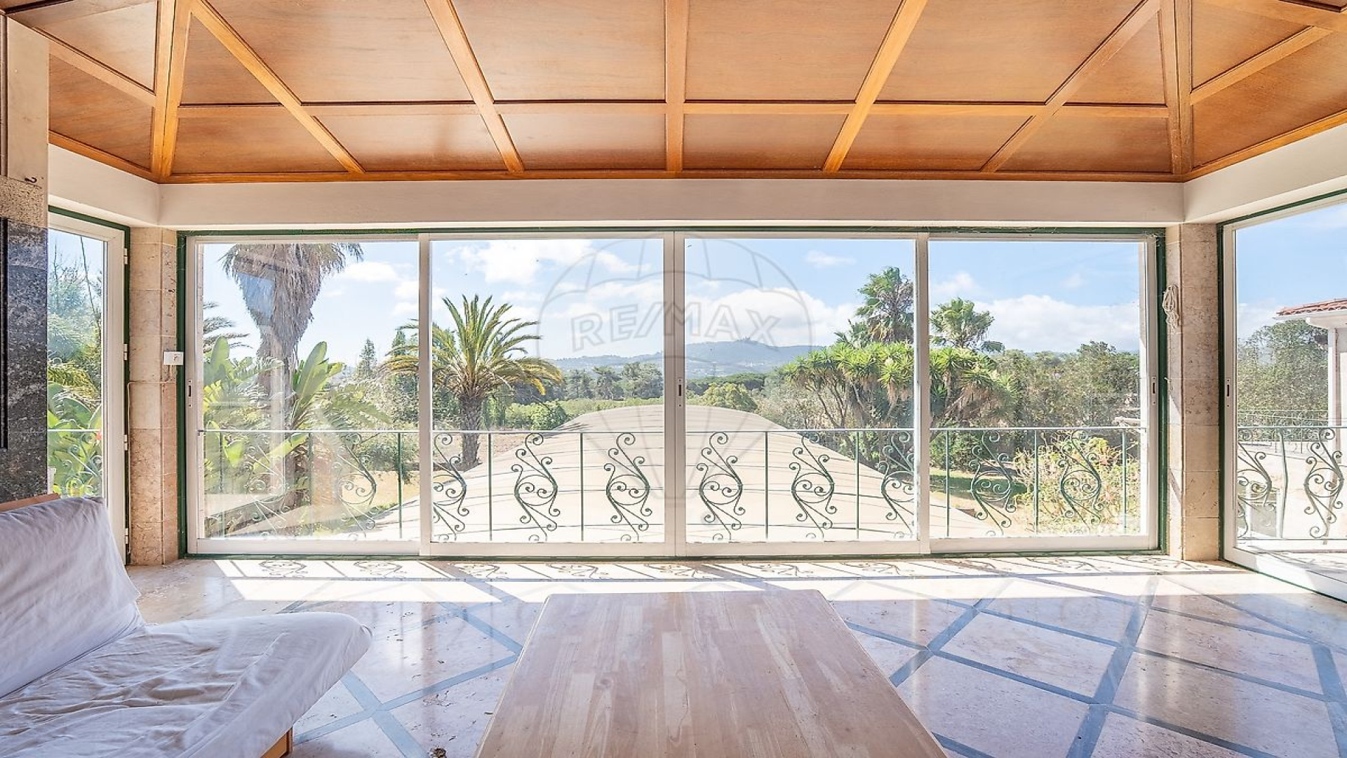 Sintra, 6 Bedrooms Bedrooms, 0 ,6 BathroomsBathrooms,Villa,For Sale,0,1184