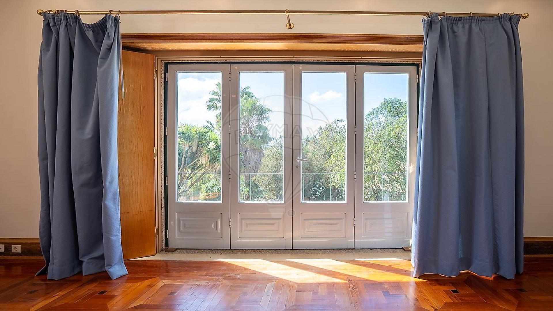 Sintra, 6 Bedrooms Bedrooms, 0 ,6 BathroomsBathrooms,Villa,For Sale,0,1184