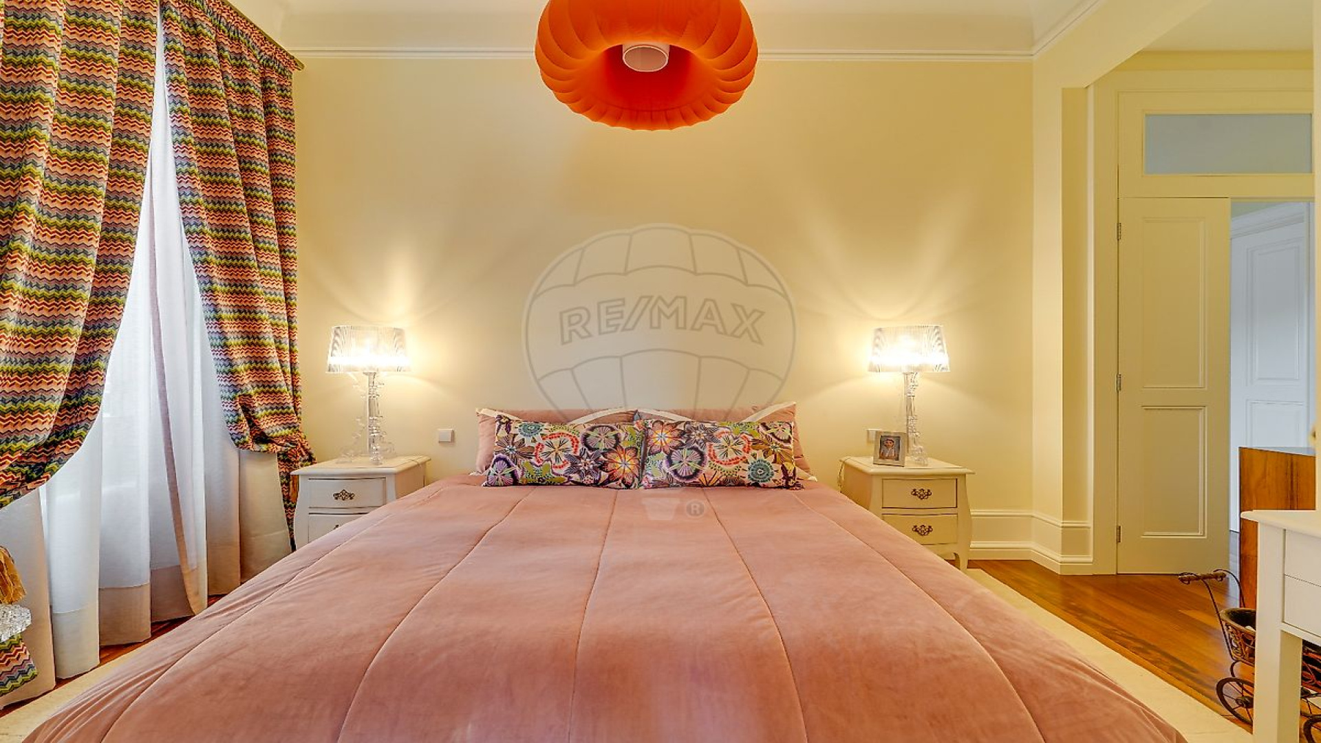 Esgueira - Aveiro, 4 Bedrooms Bedrooms, 0 ,4 BathroomsBathrooms,Villa,For Sale,0,1185