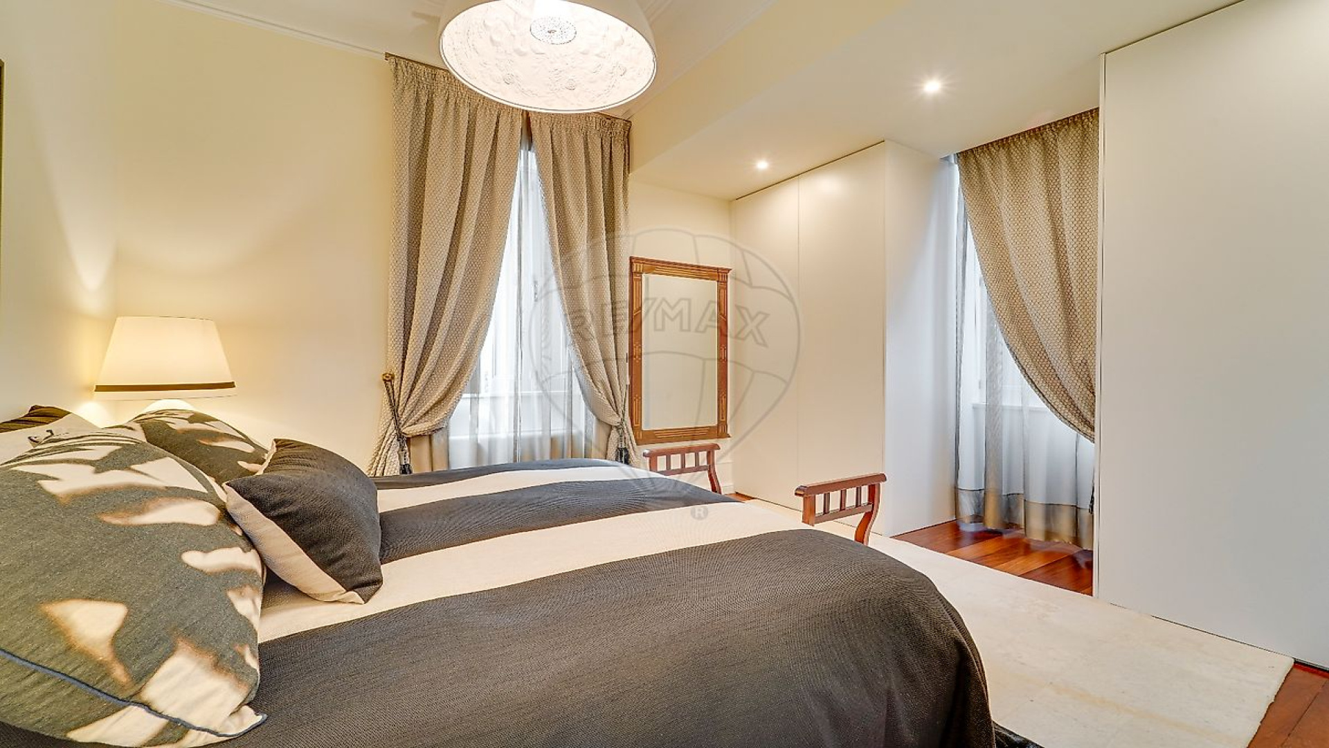 Esgueira - Aveiro, 4 Bedrooms Bedrooms, 0 ,4 BathroomsBathrooms,Villa,For Sale,0,1185