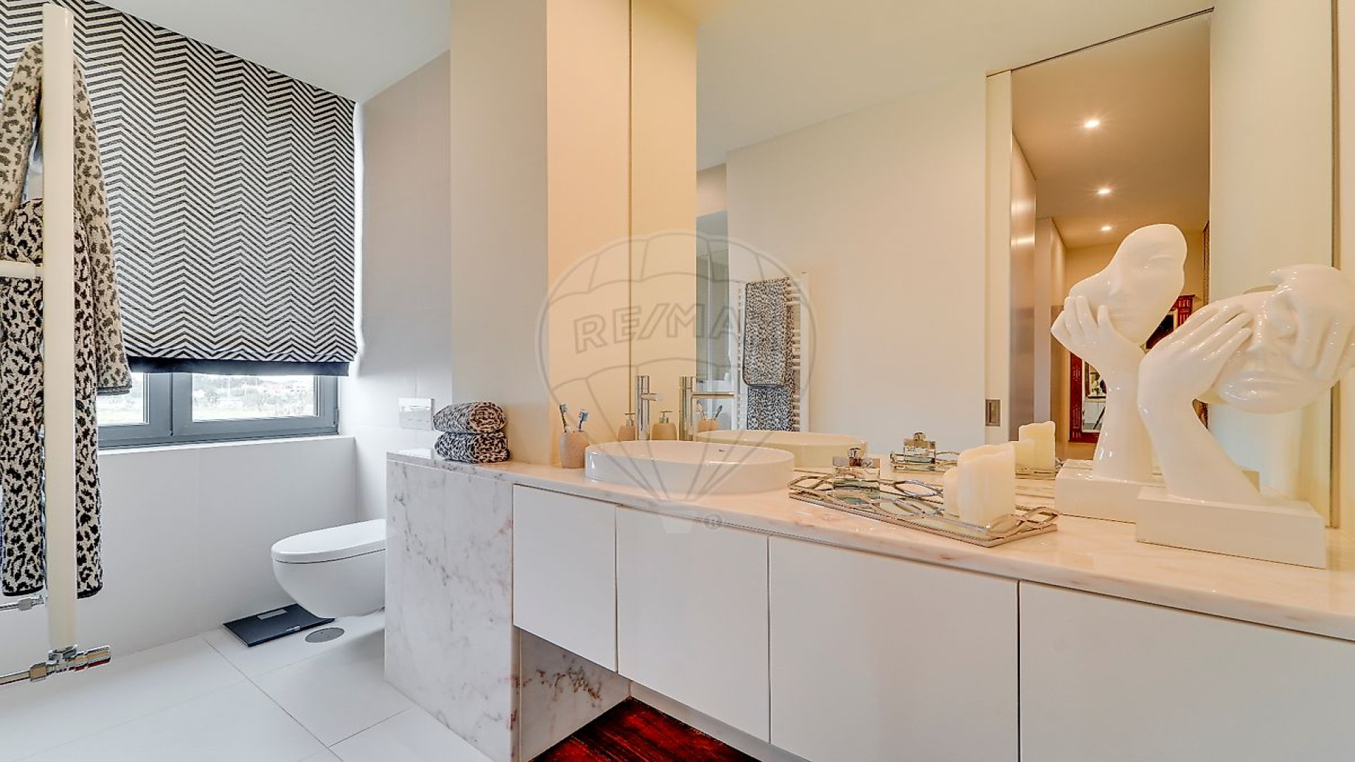 Esgueira - Aveiro, 4 Bedrooms Bedrooms, 0 ,4 BathroomsBathrooms,Villa,For Sale,0,1185