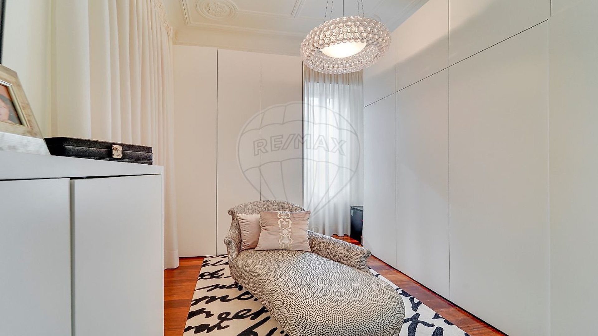 Esgueira - Aveiro, 4 Bedrooms Bedrooms, 0 ,4 BathroomsBathrooms,Villa,For Sale,0,1185