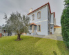 Esgueira - Aveiro, 4 Bedrooms Bedrooms, 0 ,4 BathroomsBathrooms,Villa,For Sale,0,1185