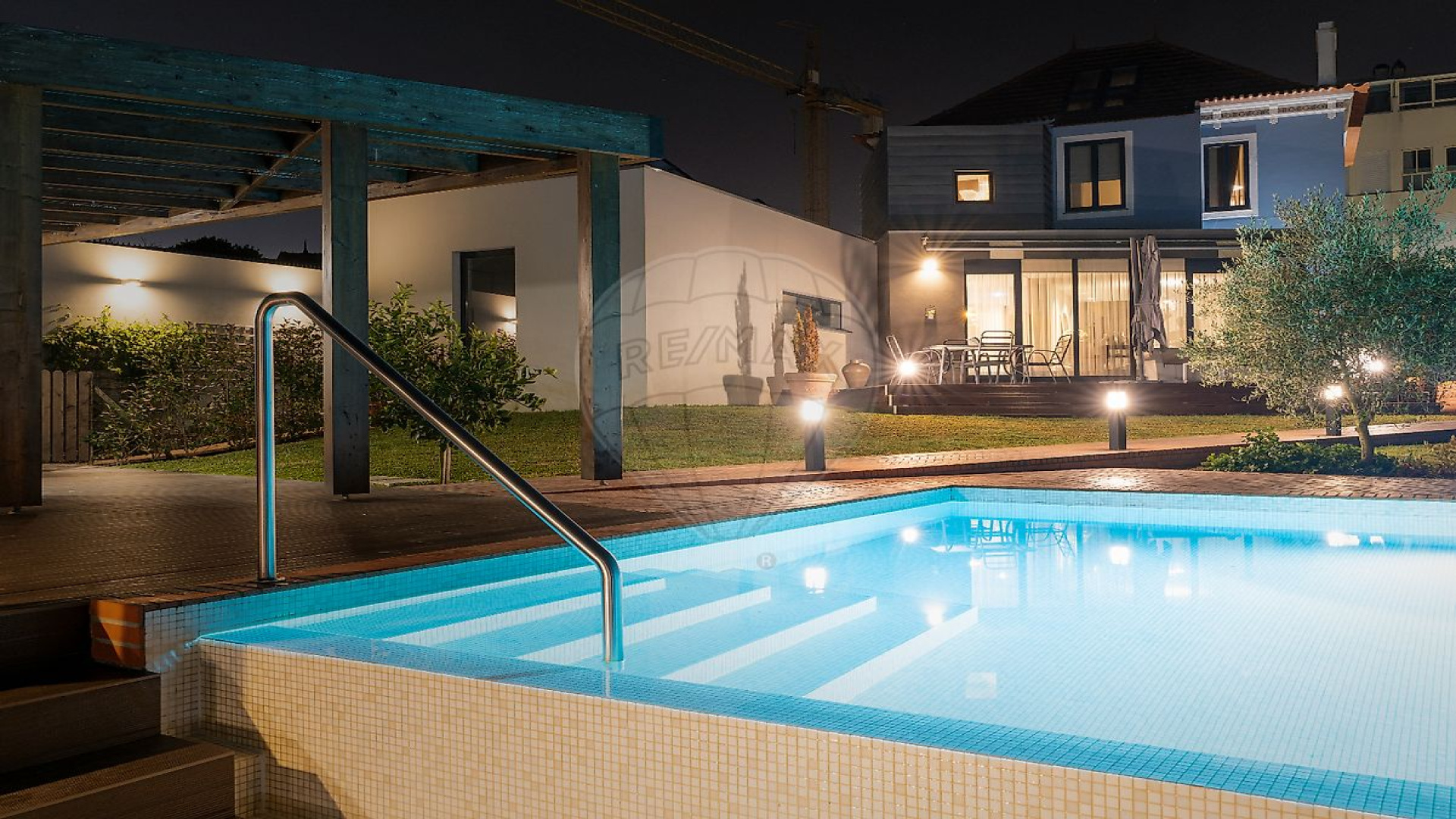 Esgueira - Aveiro, 4 Bedrooms Bedrooms, 0 ,4 BathroomsBathrooms,Villa,For Sale,0,1185