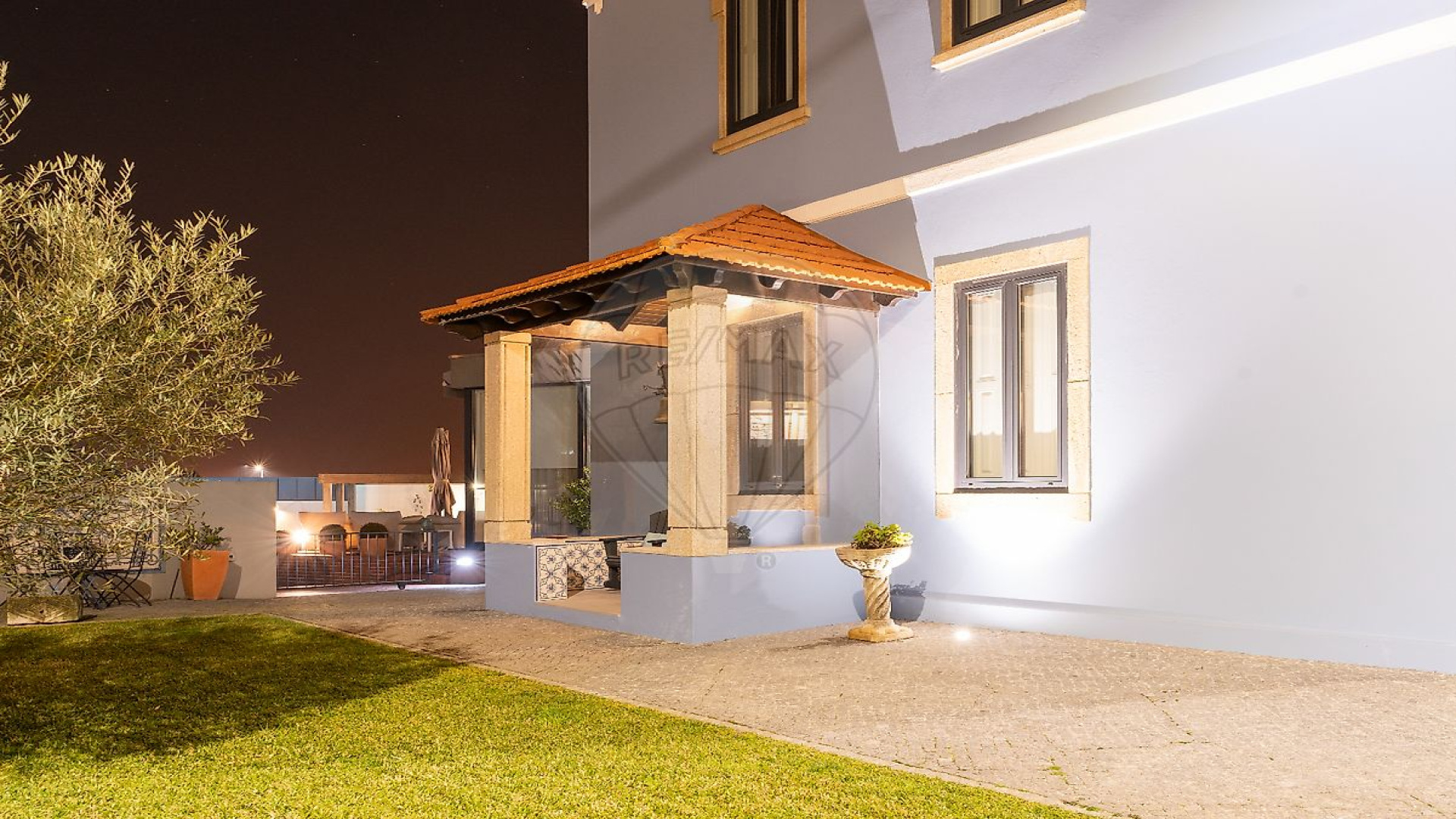 Esgueira - Aveiro, 4 Bedrooms Bedrooms, 0 ,4 BathroomsBathrooms,Villa,For Sale,0,1185