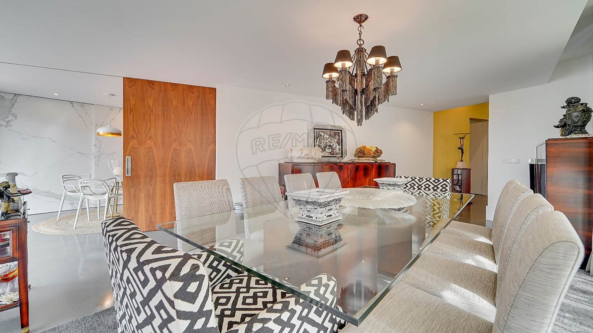 Esgueira - Aveiro, 4 Bedrooms Bedrooms, 0 ,4 BathroomsBathrooms,Villa,For Sale,0,1185