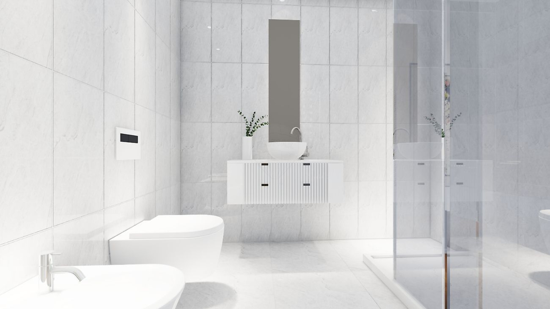 Aveiro, 3 Bedrooms Bedrooms, 0 ,3 BathroomsBathrooms,Apartment,For Sale,0,1186