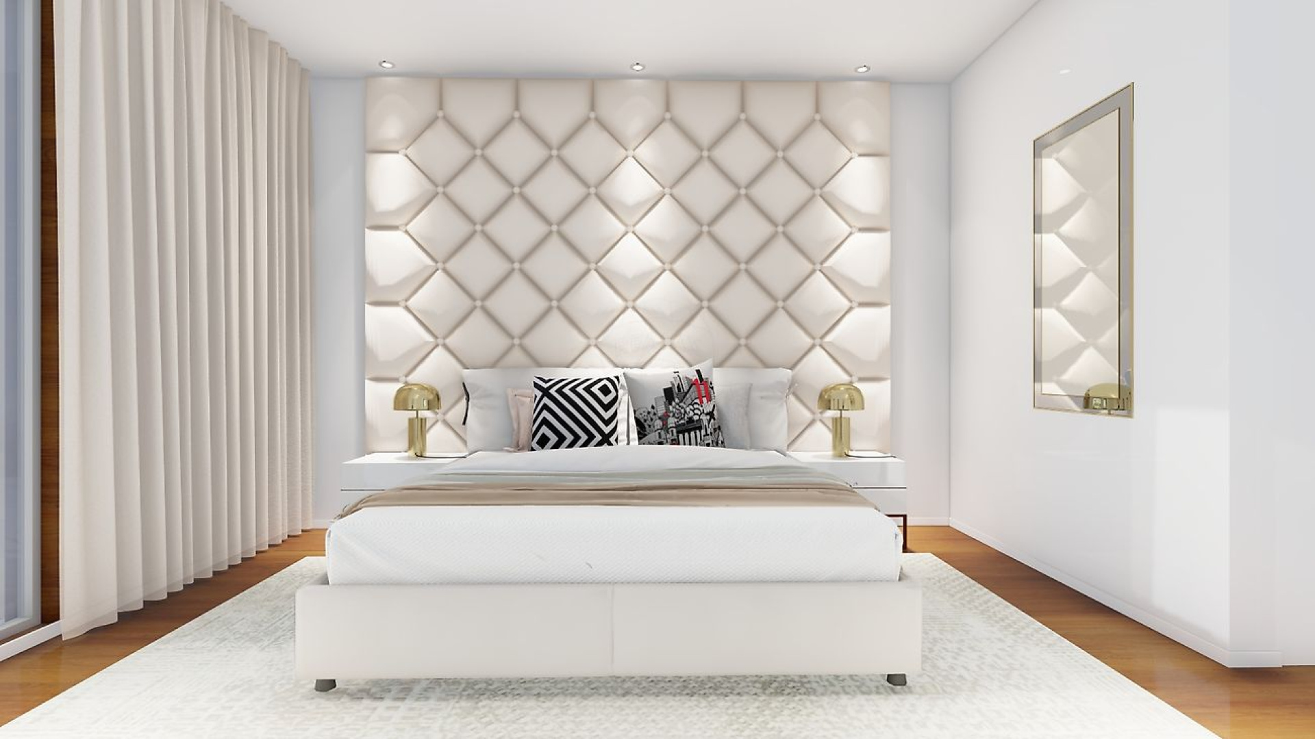 Aveiro, 3 Bedrooms Bedrooms, 0 ,3 BathroomsBathrooms,Apartment,For Sale,0,1186