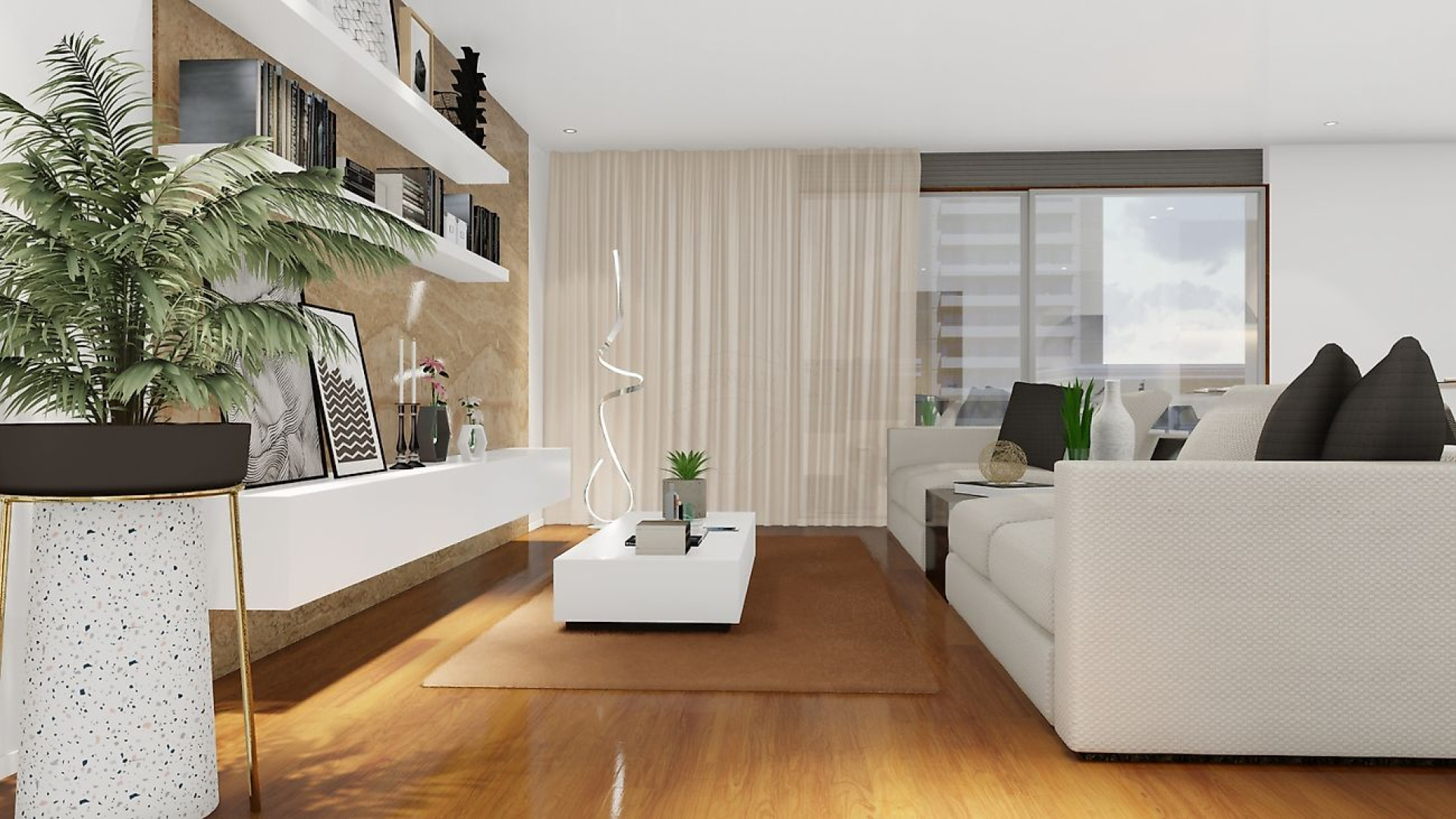 Aveiro, 3 Bedrooms Bedrooms, 0 ,3 BathroomsBathrooms,Apartment,For Sale,0,1186