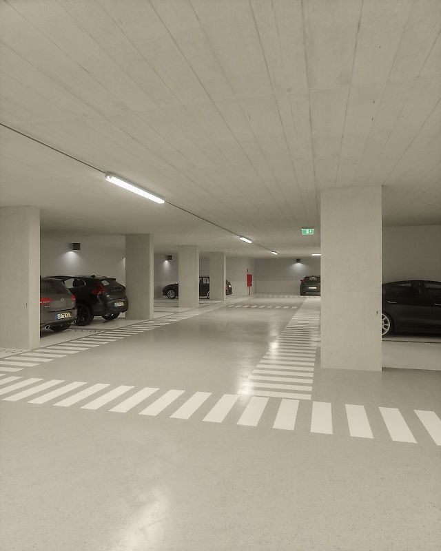 Aveiro, 1 Bedroom Bedrooms, 0 ,1 BathroomBathrooms,Apartment,For Sale,0,1187