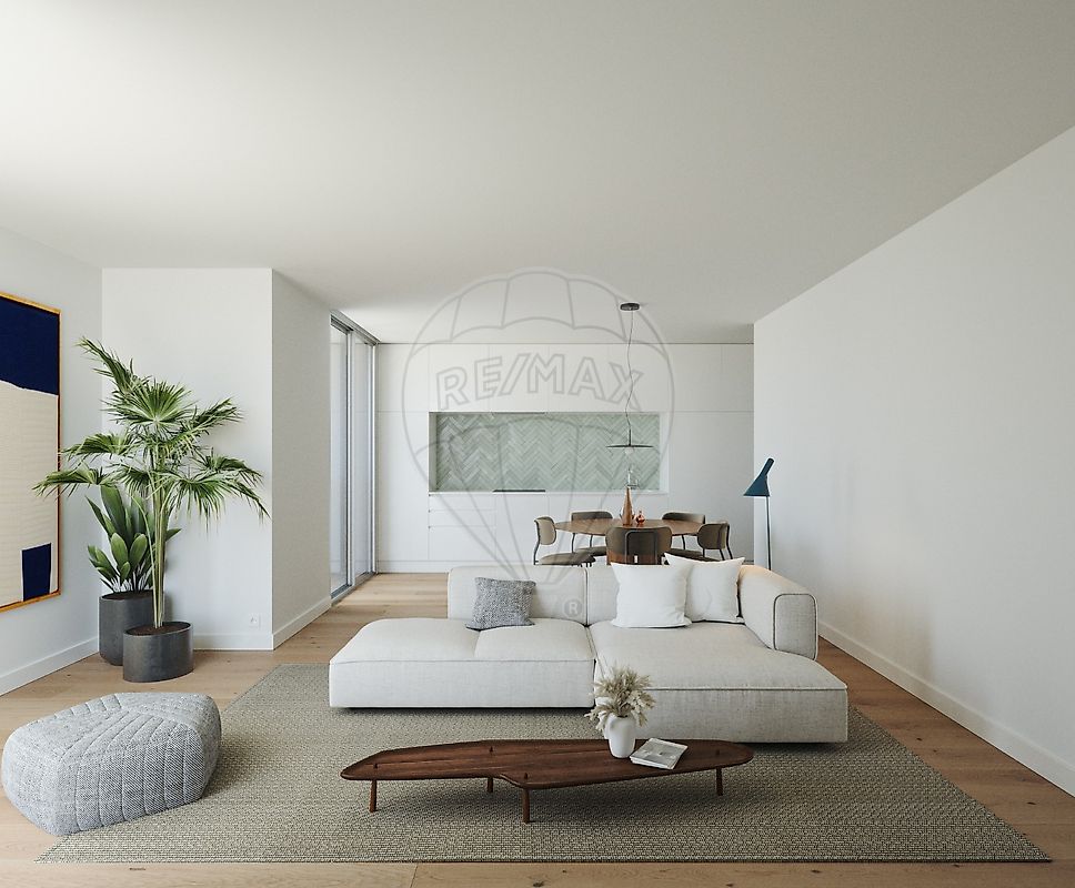 Aveiro, 1 Bedroom Bedrooms, 0 ,1 BathroomBathrooms,Apartment,For Sale,0,1187