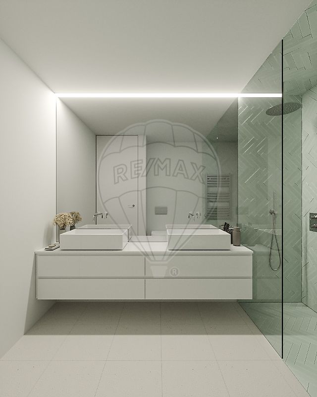 Aveiro, 1 Bedroom Bedrooms, 0 ,1 BathroomBathrooms,Apartment,For Sale,0,1187