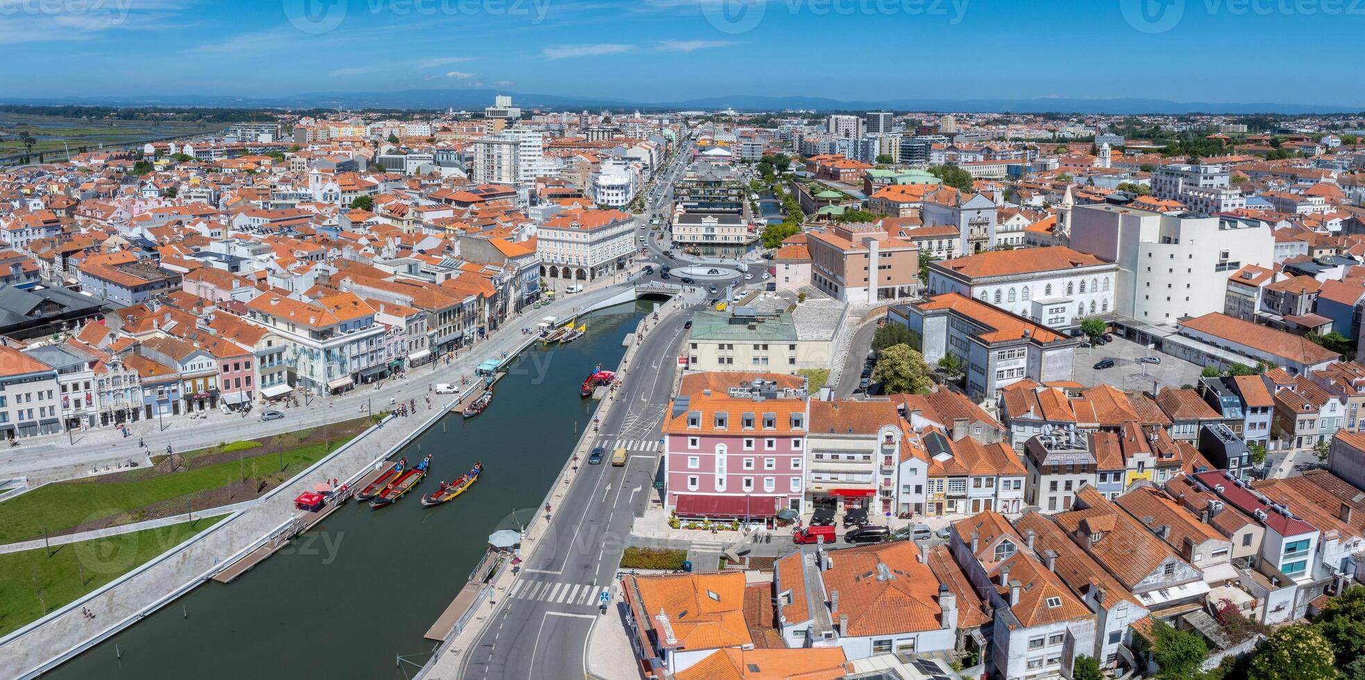 Aveiro, 1 Bedroom Bedrooms, 0 ,1 BathroomBathrooms,Apartment,For Sale,0,1187