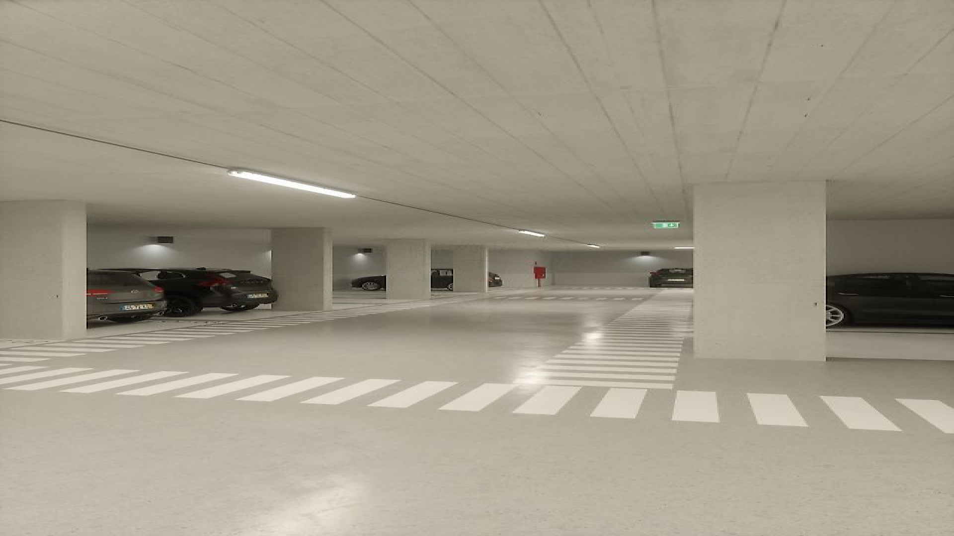 Aveiro, 1 Bedroom Bedrooms, 0 ,1 BathroomBathrooms,Apartment,For Sale,0,1187