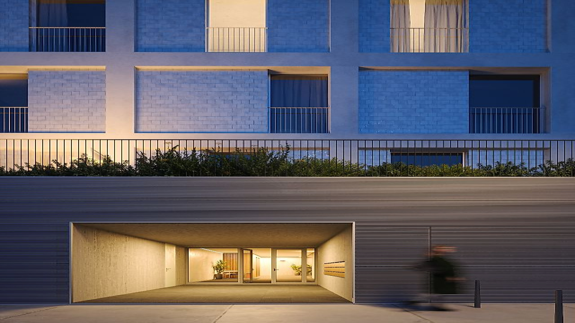 Aveiro, 1 Bedroom Bedrooms, 0 ,1 BathroomBathrooms,Apartment,For Sale,0,1187