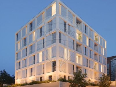 Aveiro, 1 Bedroom Bedrooms, 0 ,1 BathroomBathrooms,Apartment,For Sale,0,1187 Aveiro, 1 Bedroom Bedrooms, 0 ,1 BathroomBathrooms,Apartment,For Sale,0,1187