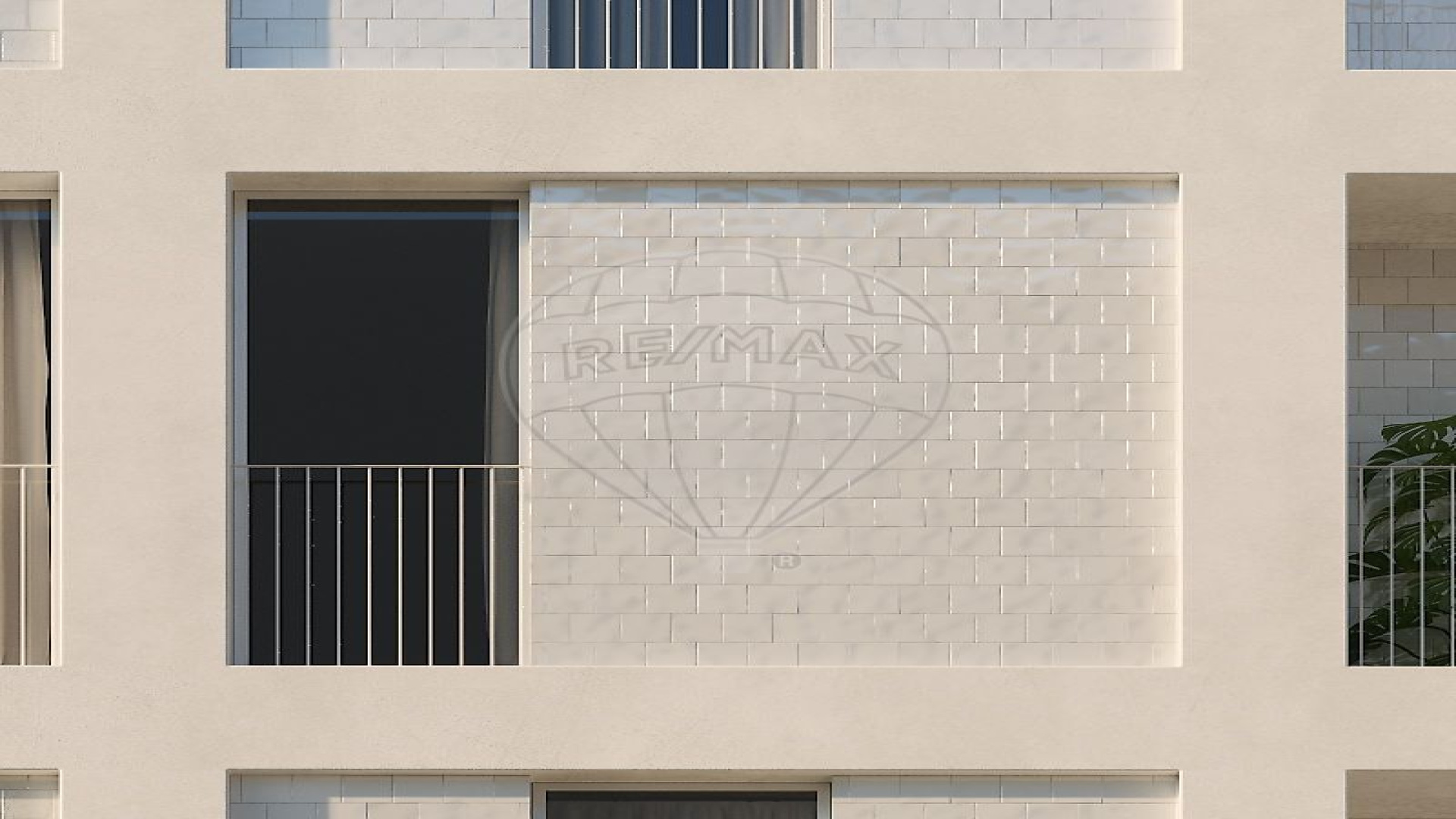 Aveiro, 1 Bedroom Bedrooms, 0 ,1 BathroomBathrooms,Apartment,For Sale,0,1187