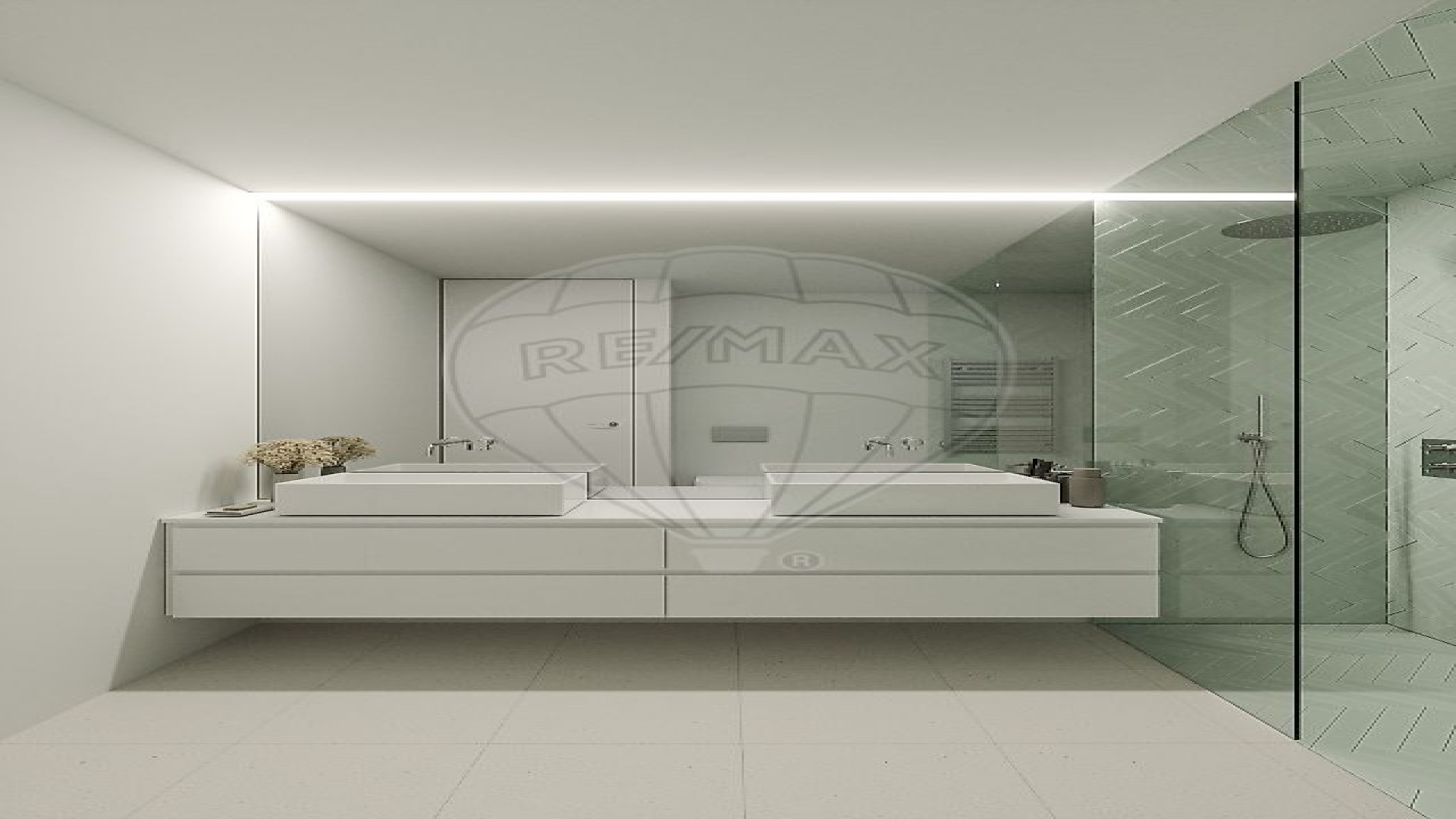 Aveiro, 1 Bedroom Bedrooms, 0 ,1 BathroomBathrooms,Apartment,For Sale,0,1187