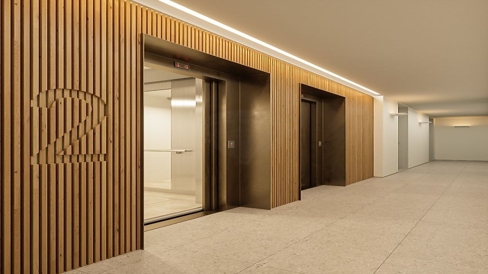 Aveiro, 1 Bedroom Bedrooms, 0 ,1 BathroomBathrooms,Apartment,For Sale,0,1187