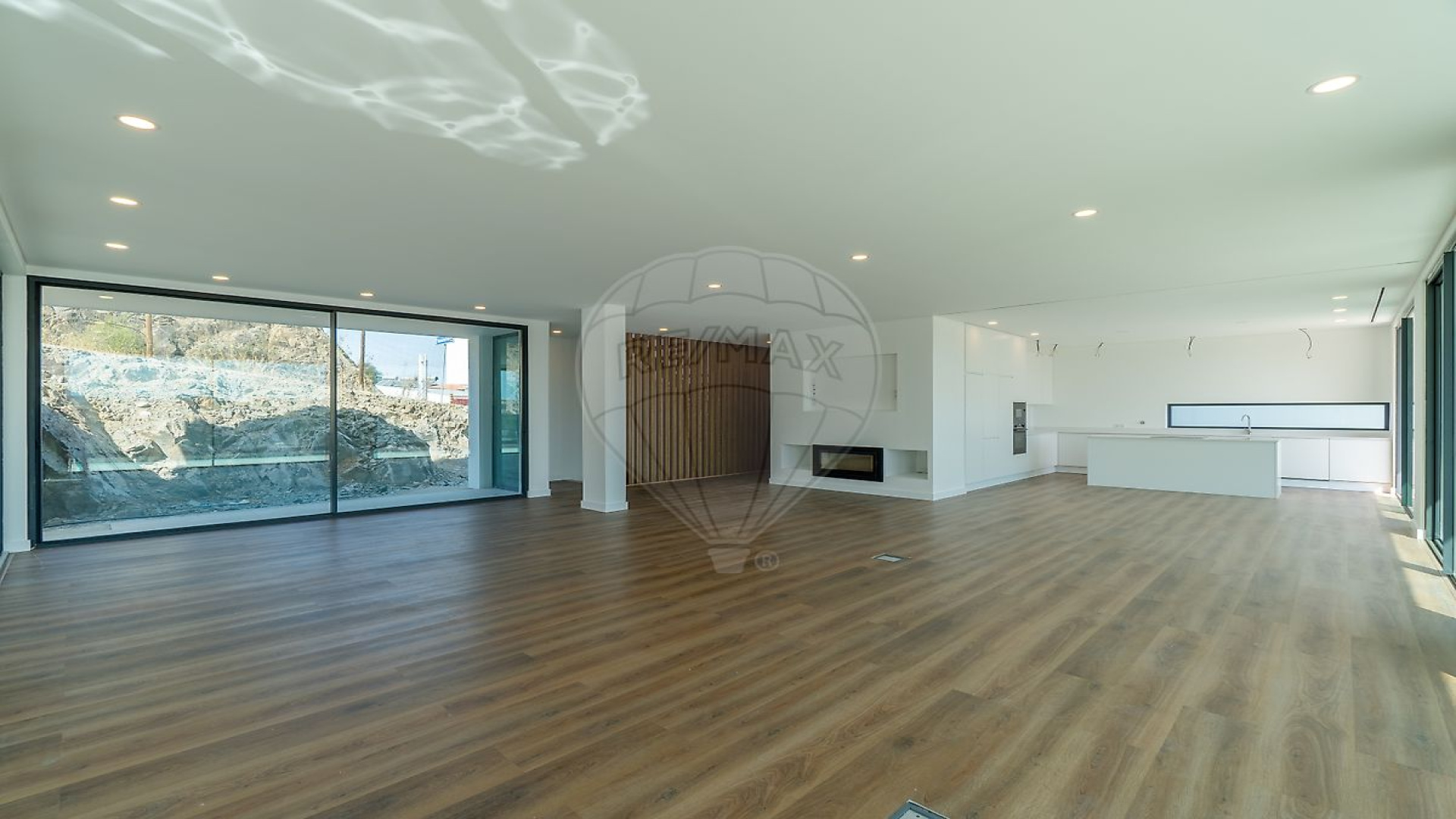 Alcoutim - Algarve, 4 Bedrooms Bedrooms, 0 ,5 BathroomsBathrooms,Villa,For Sale,0,1188