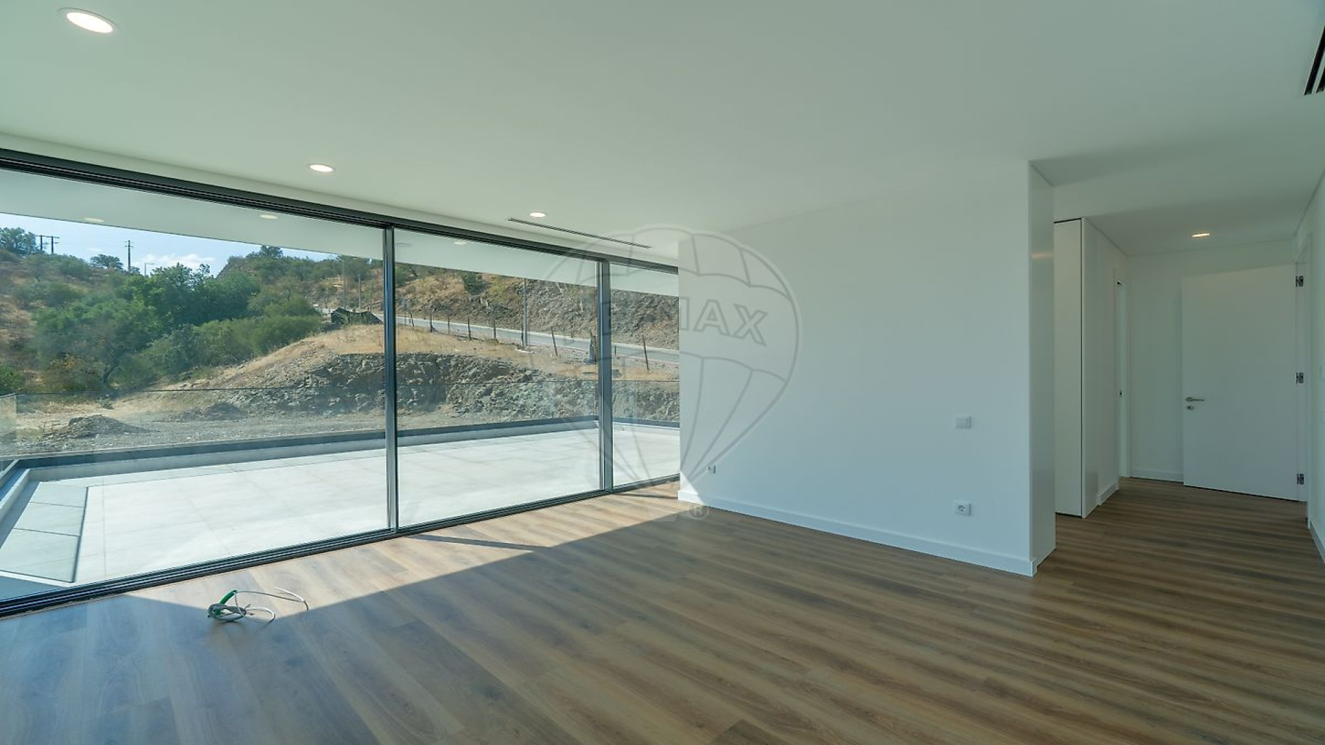 Alcoutim - Algarve, 4 Bedrooms Bedrooms, 0 ,5 BathroomsBathrooms,Villa,For Sale,0,1188