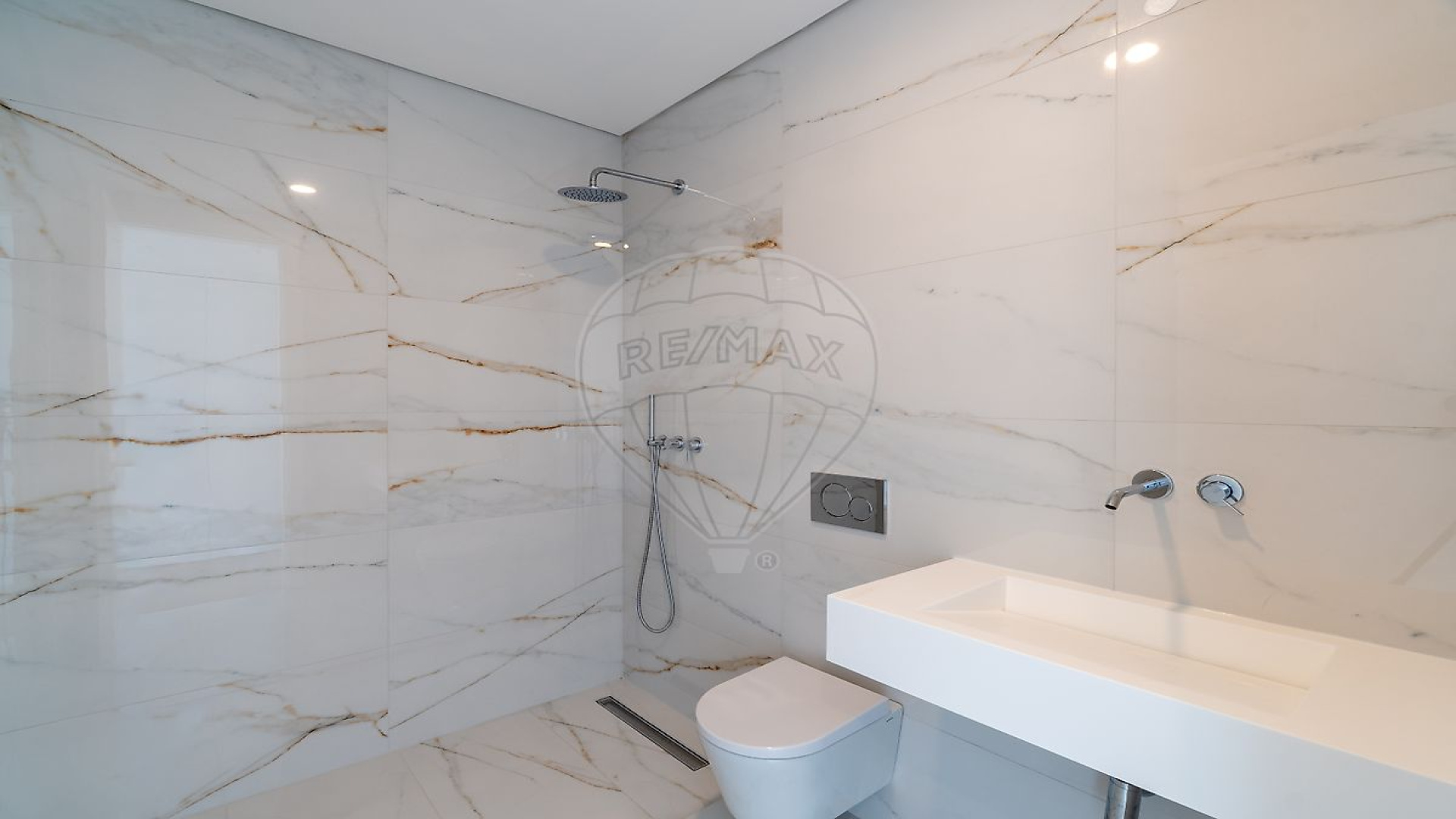 Alcoutim - Algarve, 4 Bedrooms Bedrooms, 0 ,5 BathroomsBathrooms,Villa,For Sale,0,1188