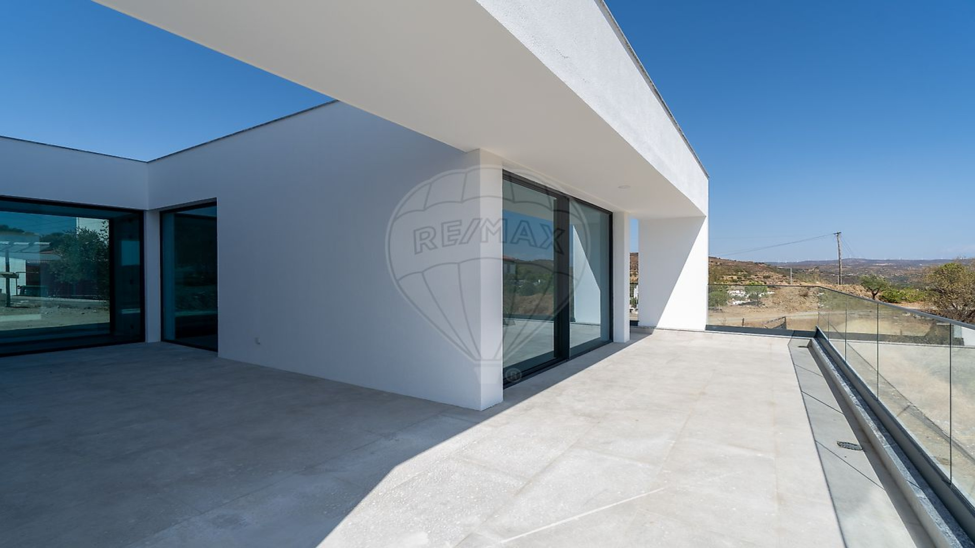 Alcoutim - Algarve, 4 Bedrooms Bedrooms, 0 ,5 BathroomsBathrooms,Villa,For Sale,0,1188