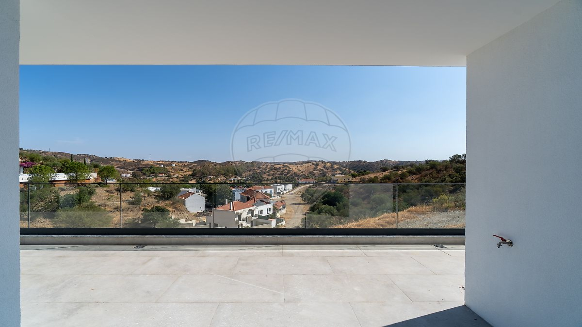 Alcoutim - Algarve, 4 Bedrooms Bedrooms, 0 ,5 BathroomsBathrooms,Villa,For Sale,0,1188