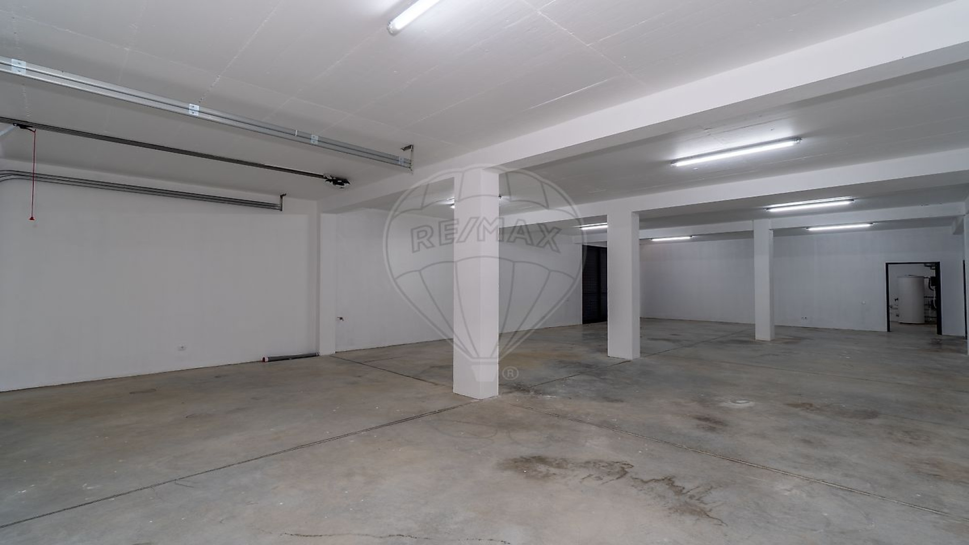 Alcoutim - Algarve, 4 Bedrooms Bedrooms, 0 ,5 BathroomsBathrooms,Villa,For Sale,0,1188