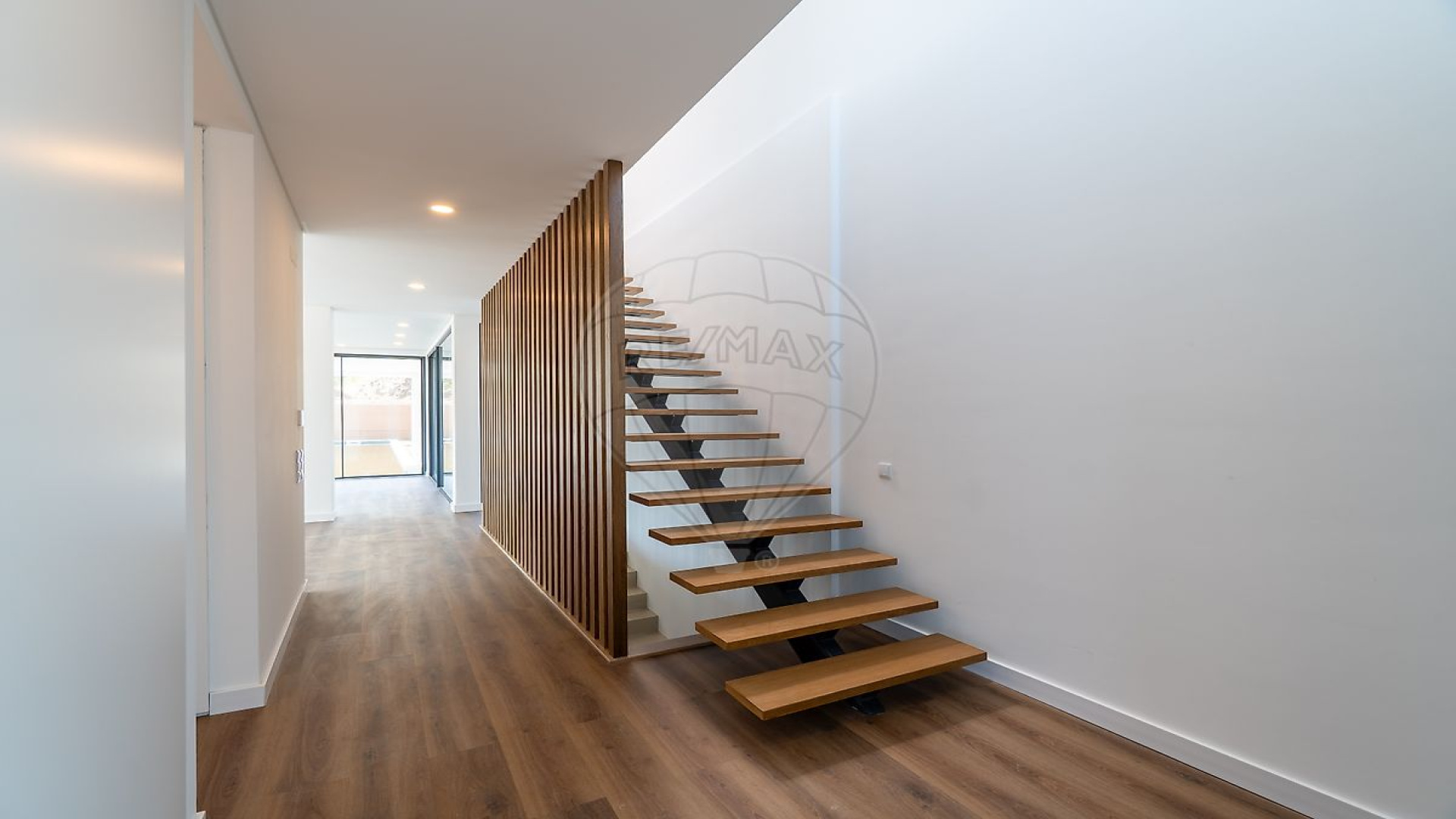 Alcoutim - Algarve, 4 Bedrooms Bedrooms, 0 ,5 BathroomsBathrooms,Villa,For Sale,0,1188