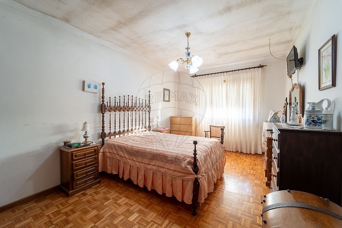 Aveiro, 3 Bedrooms Bedrooms, 0 ,3 BathroomsBathrooms,Villa,For Sale,0,1189