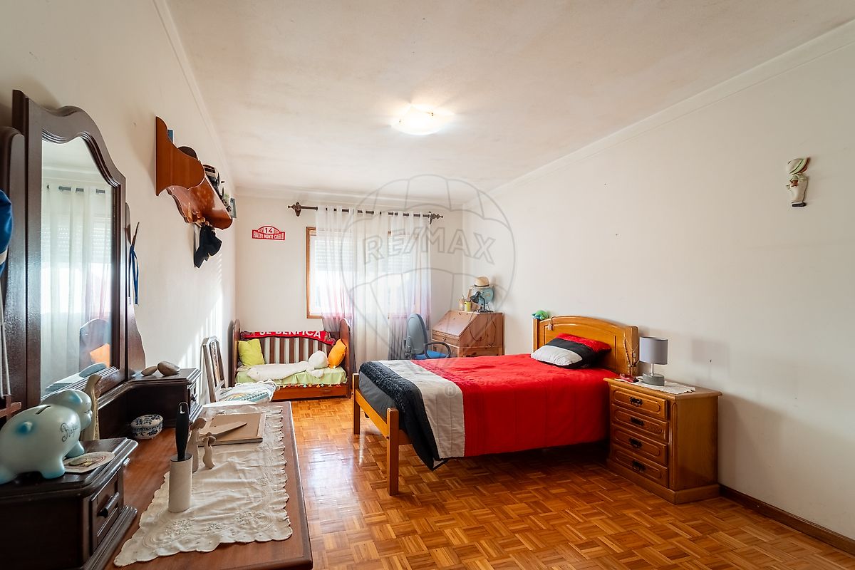 Aveiro, 3 Bedrooms Bedrooms, 0 ,3 BathroomsBathrooms,Villa,For Sale,0,1189