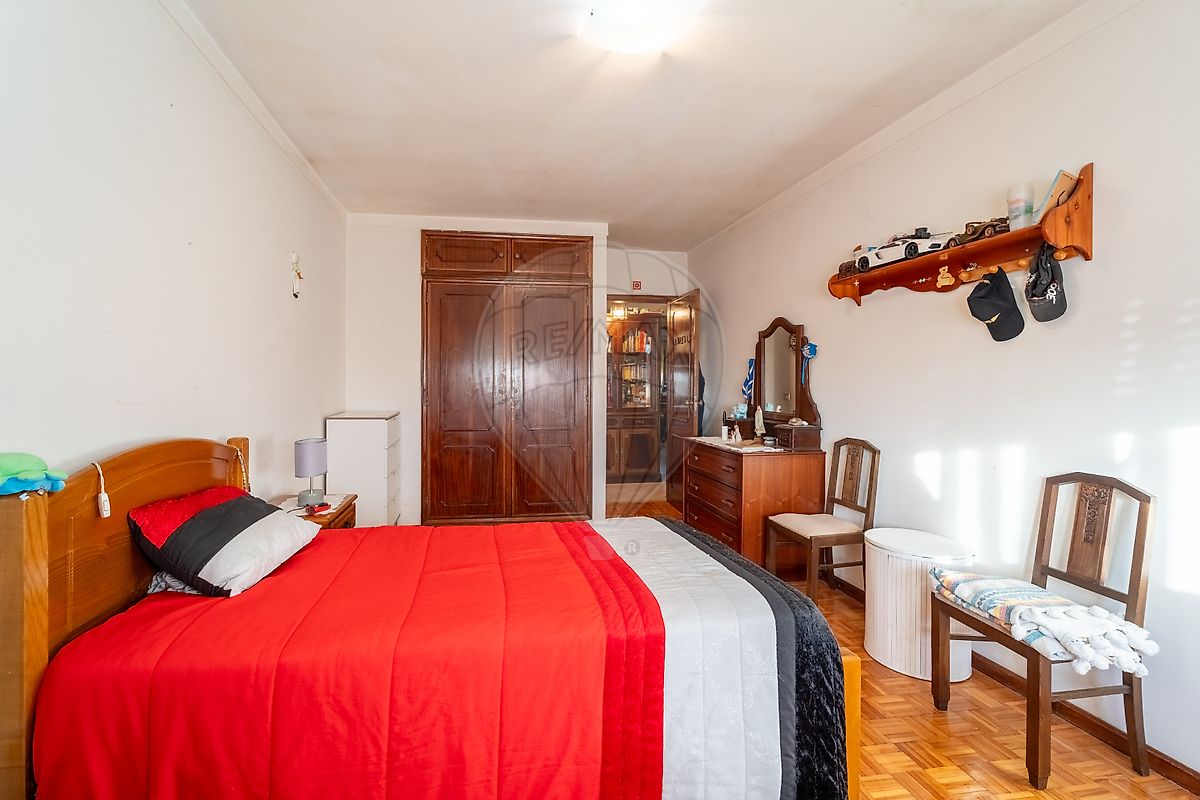 Aveiro, 3 Bedrooms Bedrooms, 0 ,3 BathroomsBathrooms,Villa,For Sale,0,1189