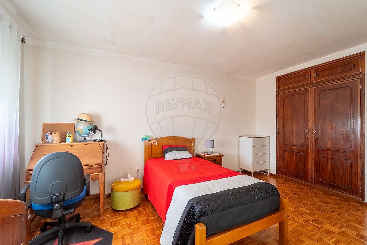 Aveiro, 3 Bedrooms Bedrooms, 0 ,3 BathroomsBathrooms,Villa,For Sale,0,1189