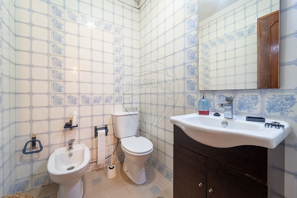 Aveiro, 3 Bedrooms Bedrooms, 0 ,3 BathroomsBathrooms,Villa,For Sale,0,1189