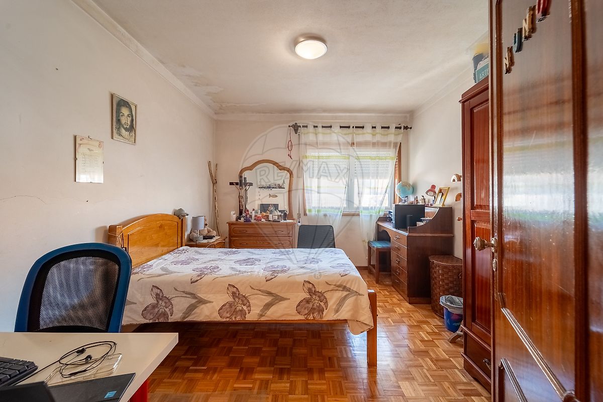 Aveiro, 3 Bedrooms Bedrooms, 0 ,3 BathroomsBathrooms,Villa,For Sale,0,1189