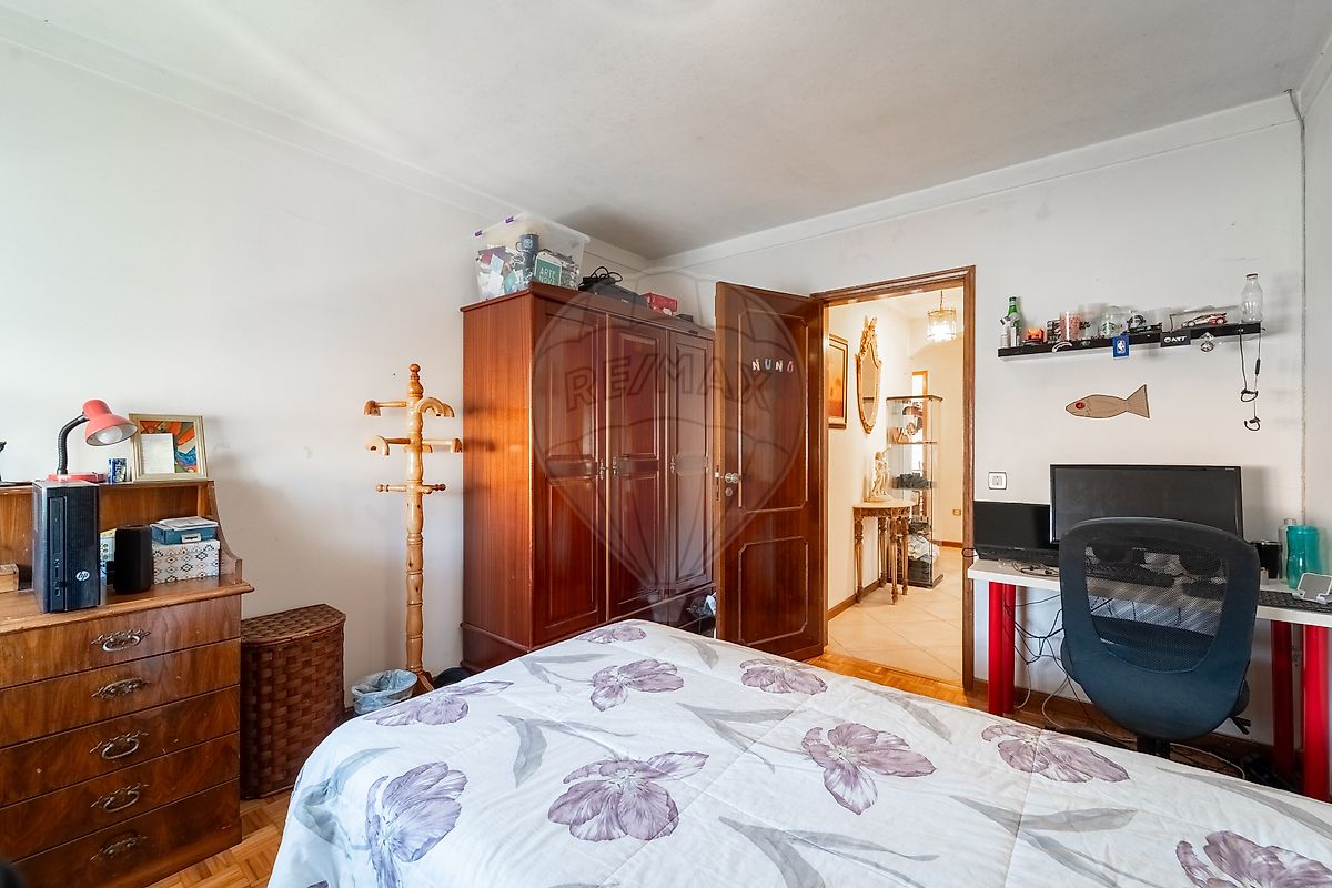 Aveiro, 3 Bedrooms Bedrooms, 0 ,3 BathroomsBathrooms,Villa,For Sale,0,1189